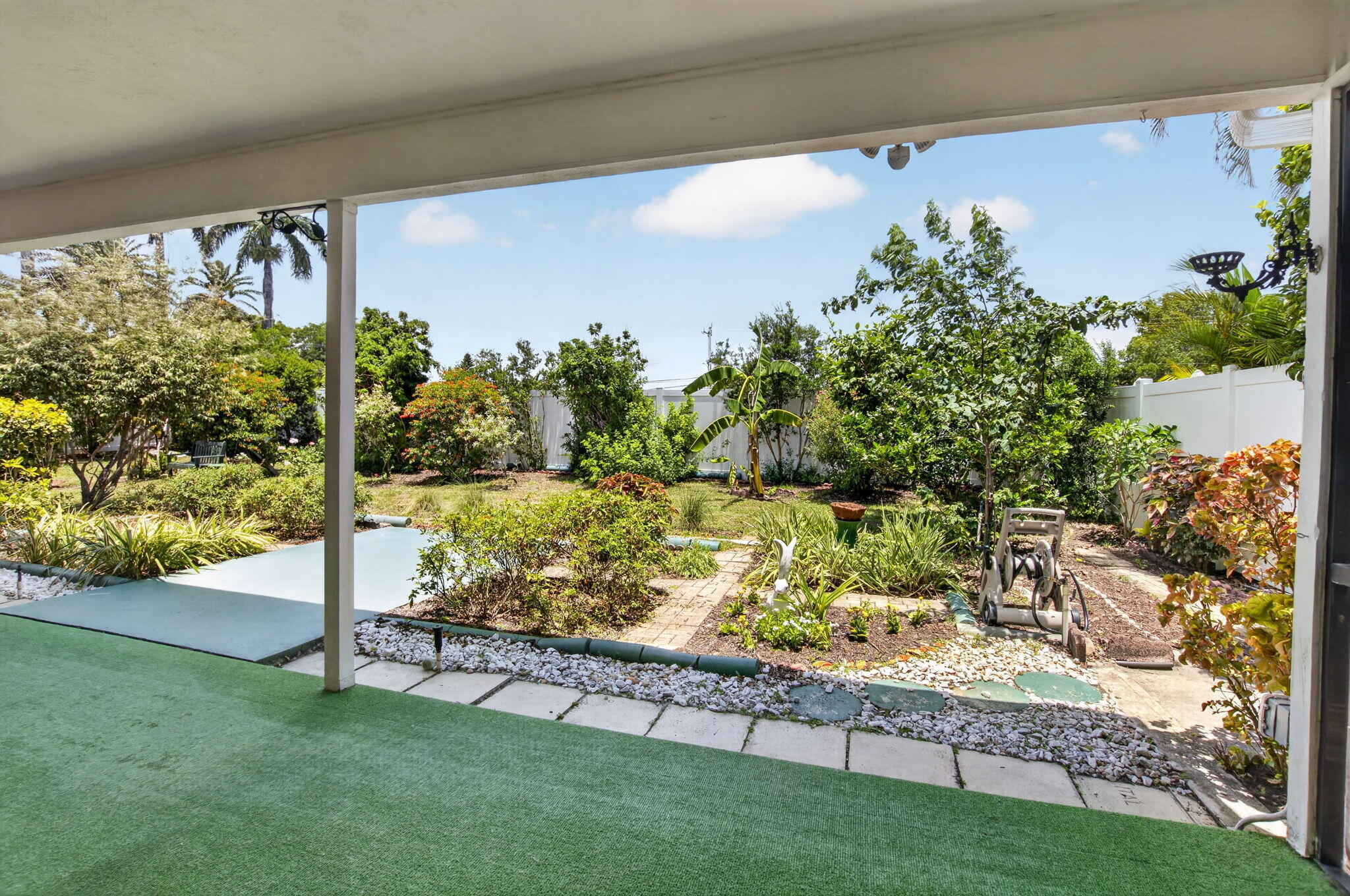 CRANBROOK LAKE ESTATES - Residential