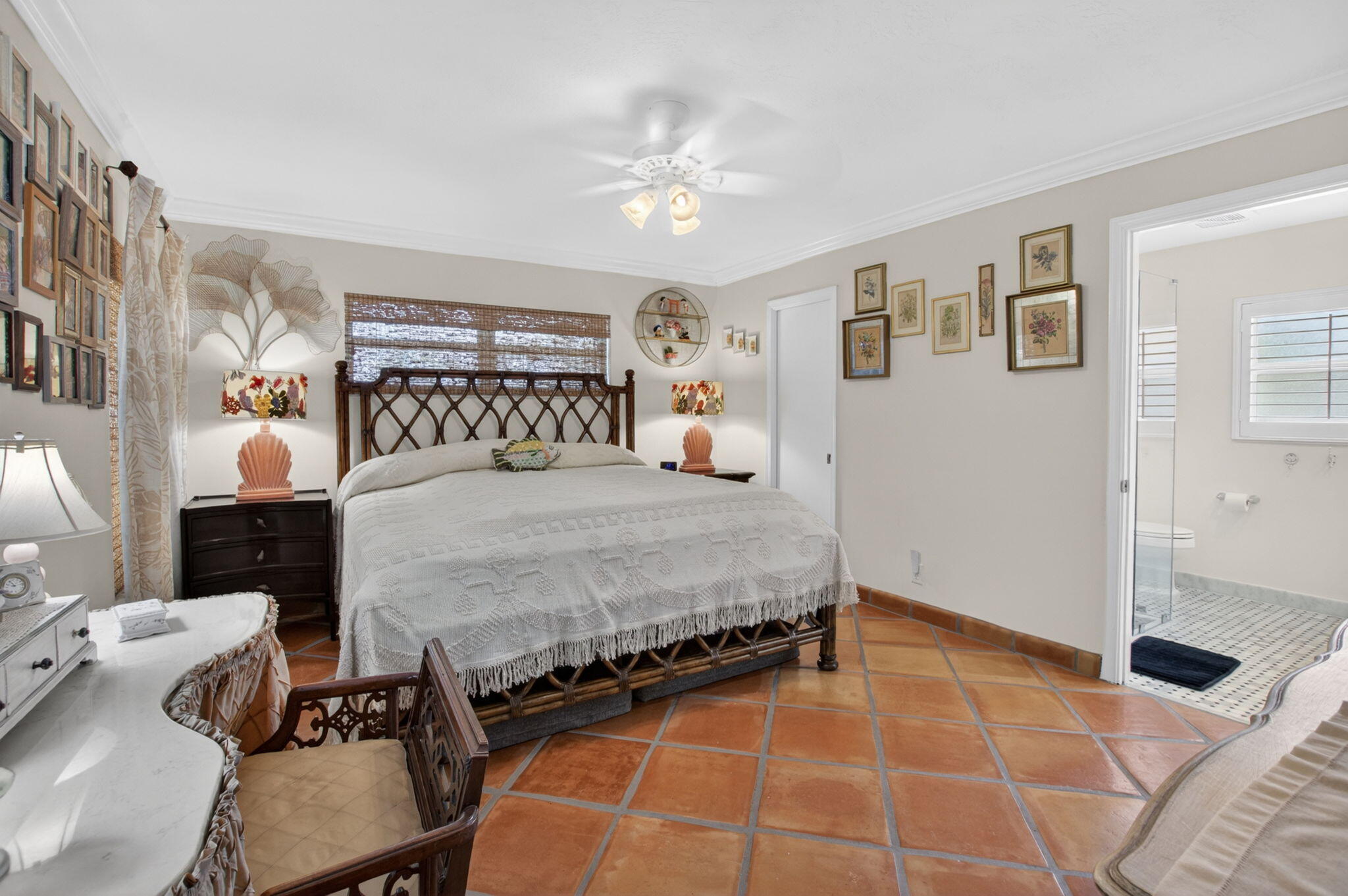 CRANBROOK LAKE ESTATES - Residential