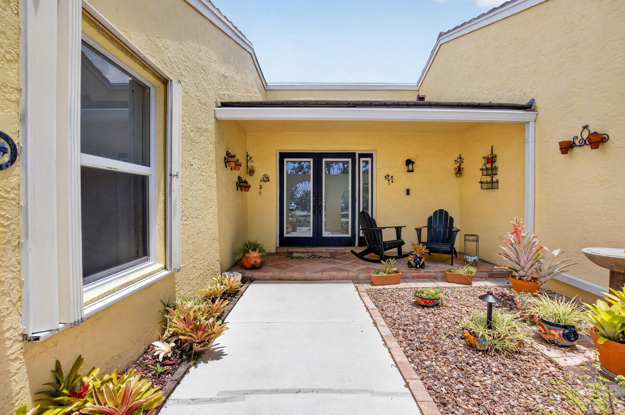 CRANBROOK LAKE ESTATES - Residential