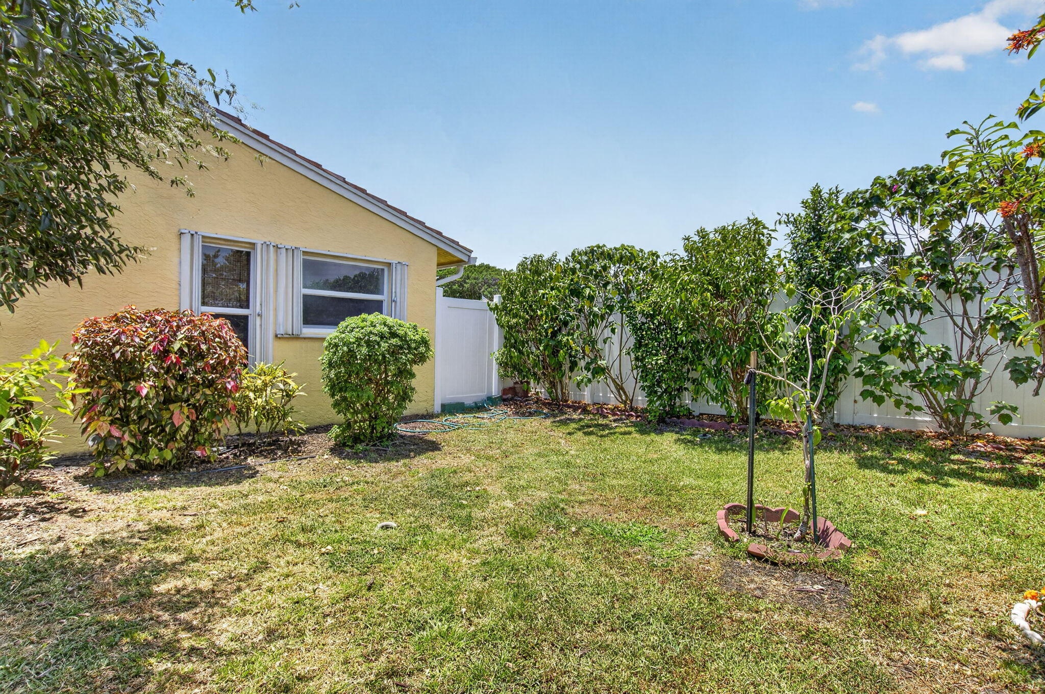 CRANBROOK LAKE ESTATES - Residential