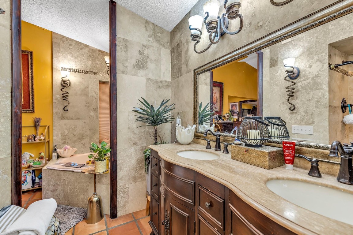 Royal Palm Estates Sec On - Residential