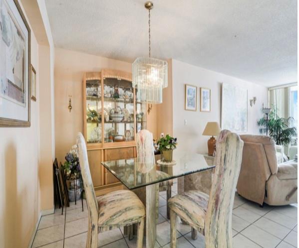 Pompano Beach Club South - Residential