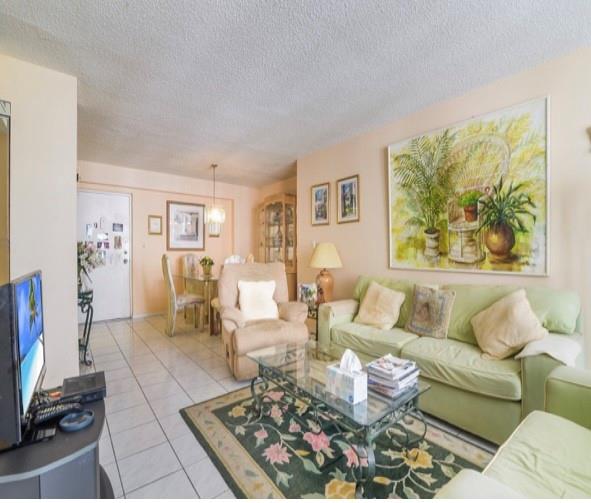 Pompano Beach Club South - Residential
