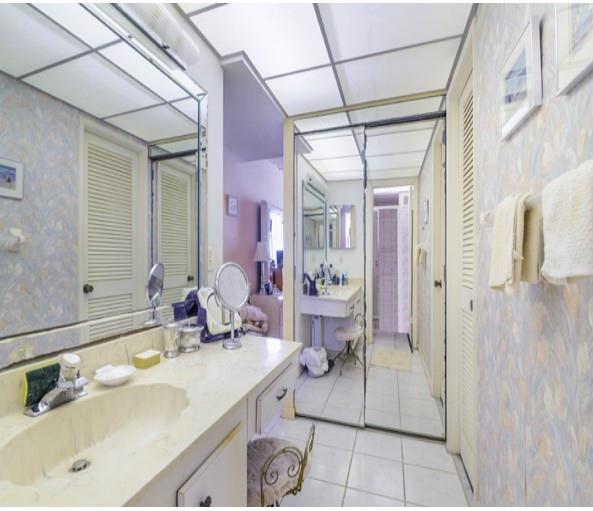Pompano Beach Club South - Residential