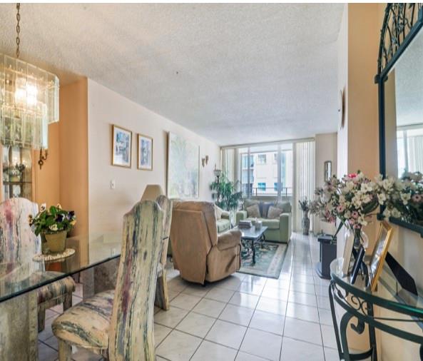 Pompano Beach Club South - Residential