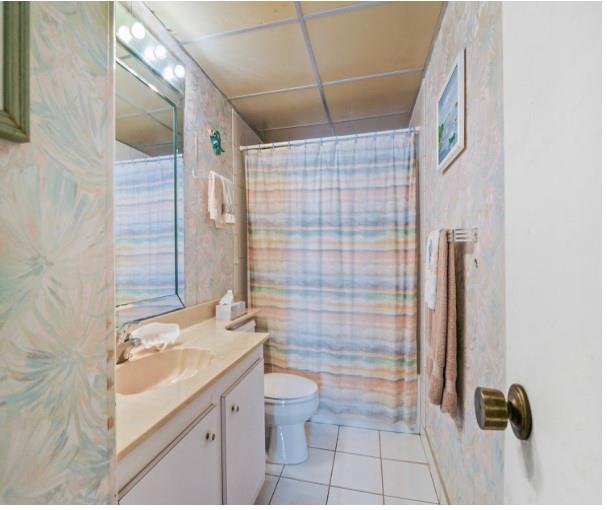 Pompano Beach Club South - Residential