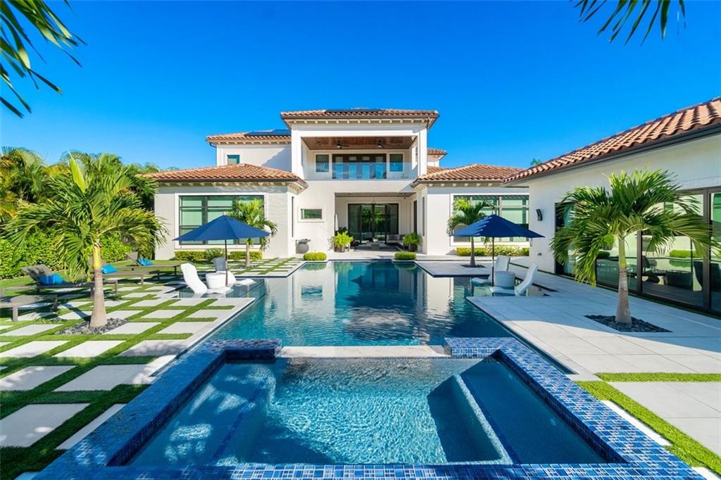 Oaks/Boca Raton 08 - Residential