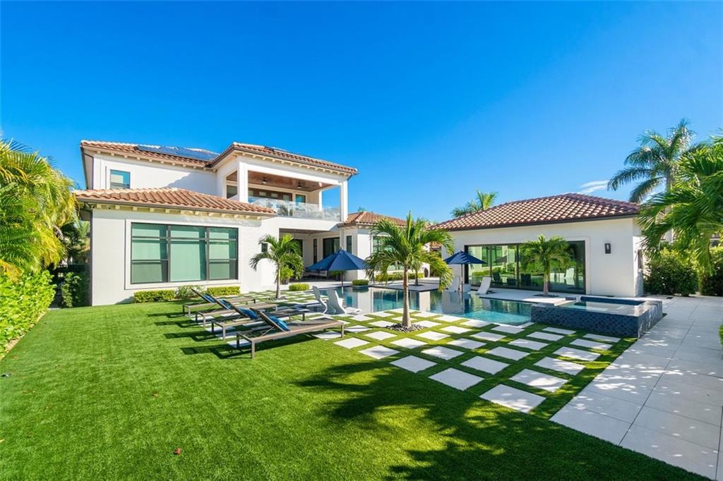 Oaks/Boca Raton 08 - Residential