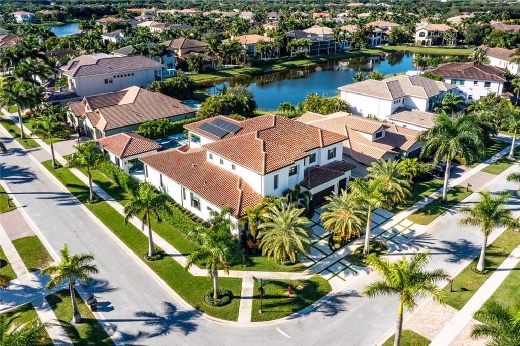 Oaks/Boca Raton 08 - Residential