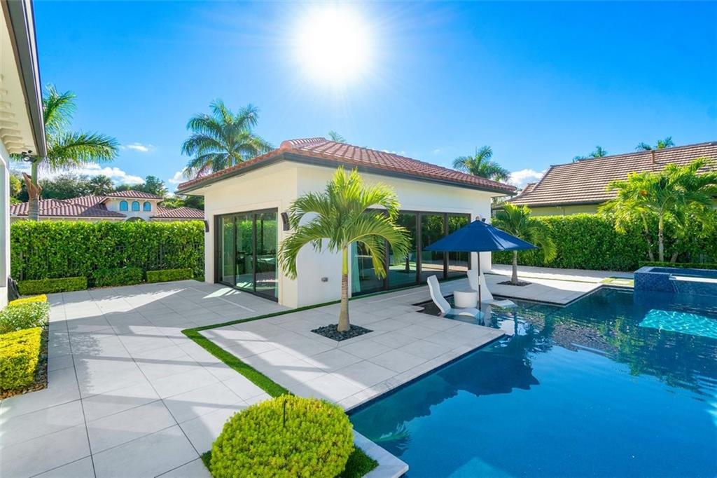 Oaks/Boca Raton 08 - Residential