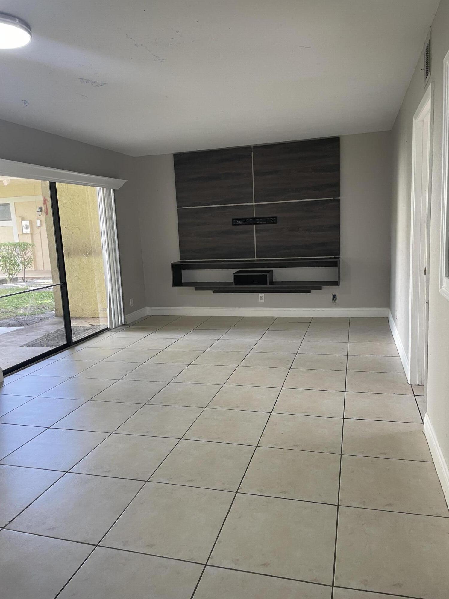 PALM BEACH GRANDE CONDO - Residential Lease