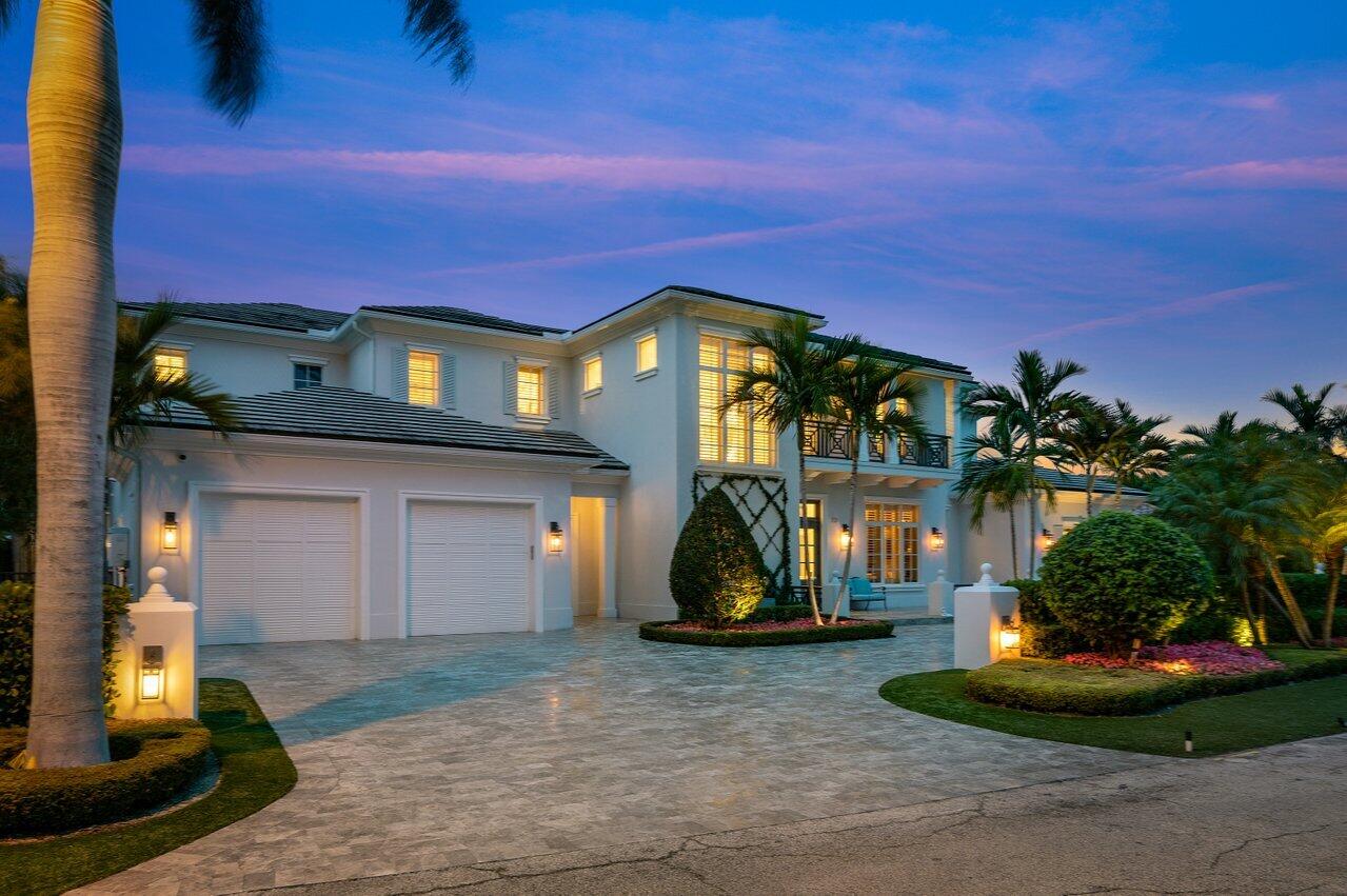 SUN AND SURF CLUB COMMUNITY - Residential