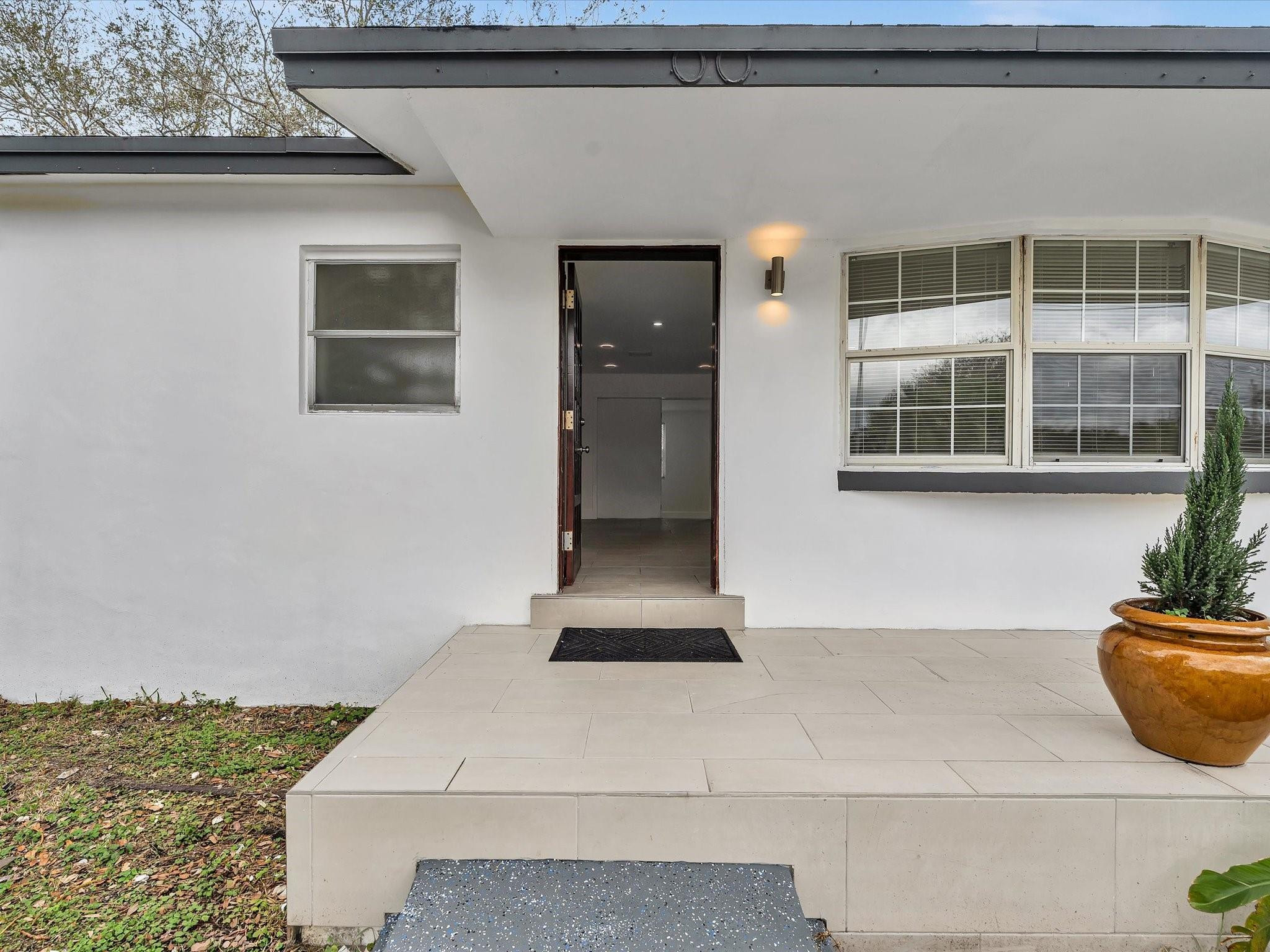 Stirling Lake 48-45 B - Residential