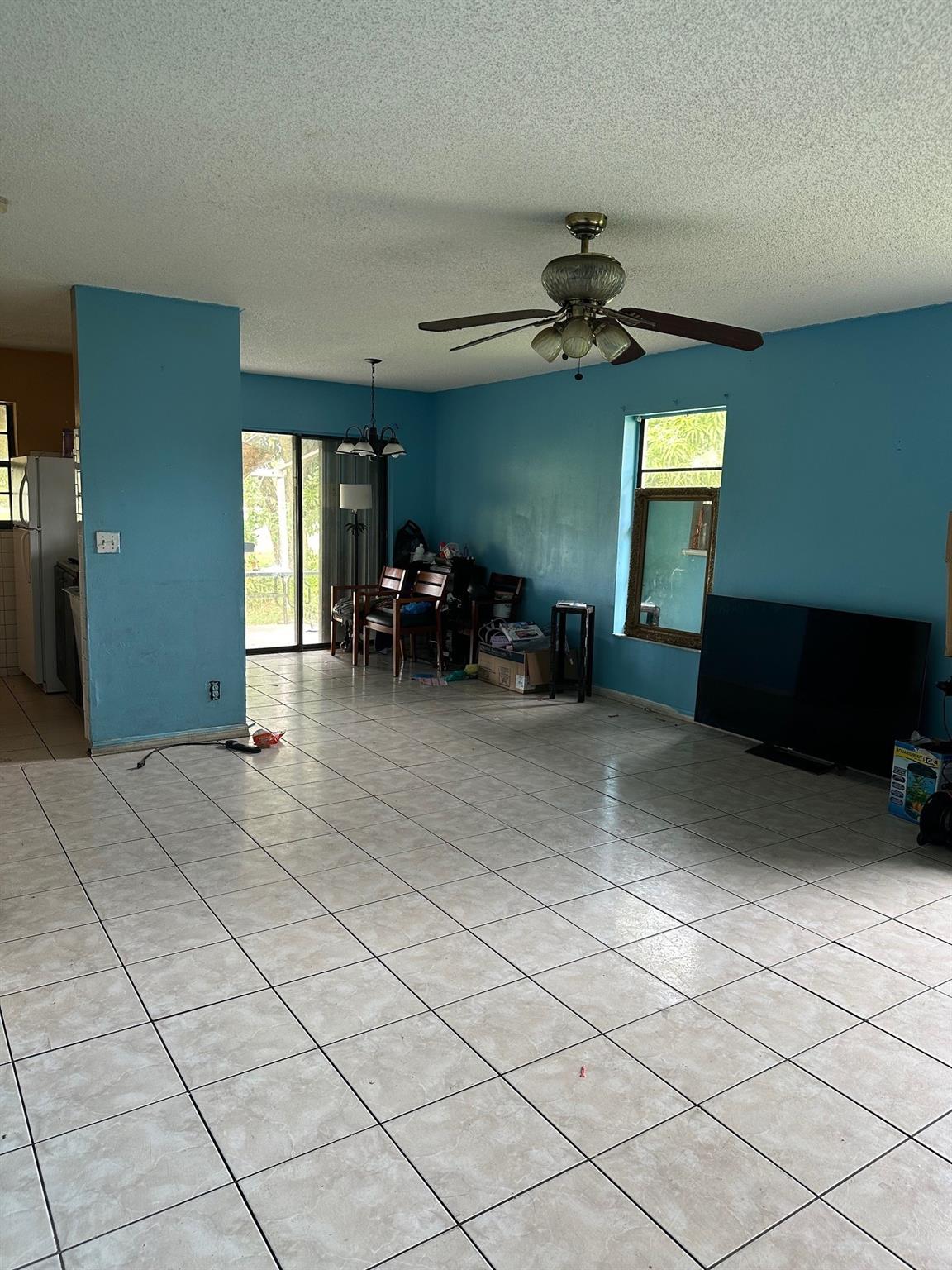 Golf Park Delray - Residential