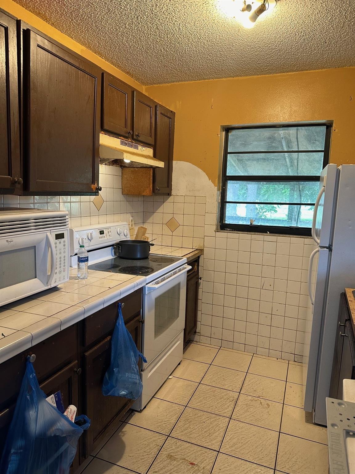 Golf Park Delray - Residential