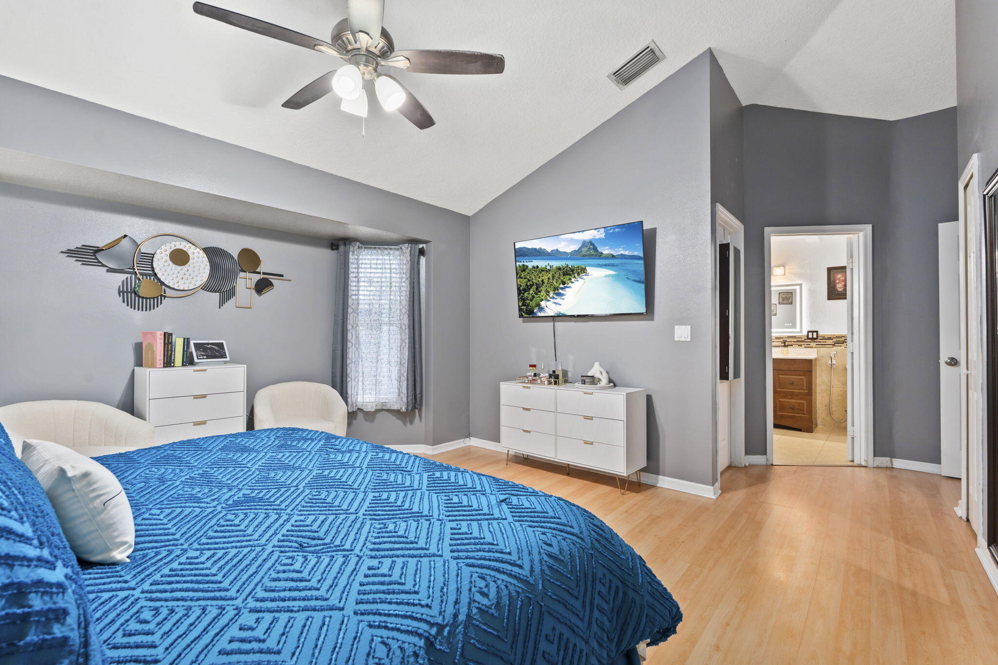 PORT ST LUCIE SEC 22 - Residential