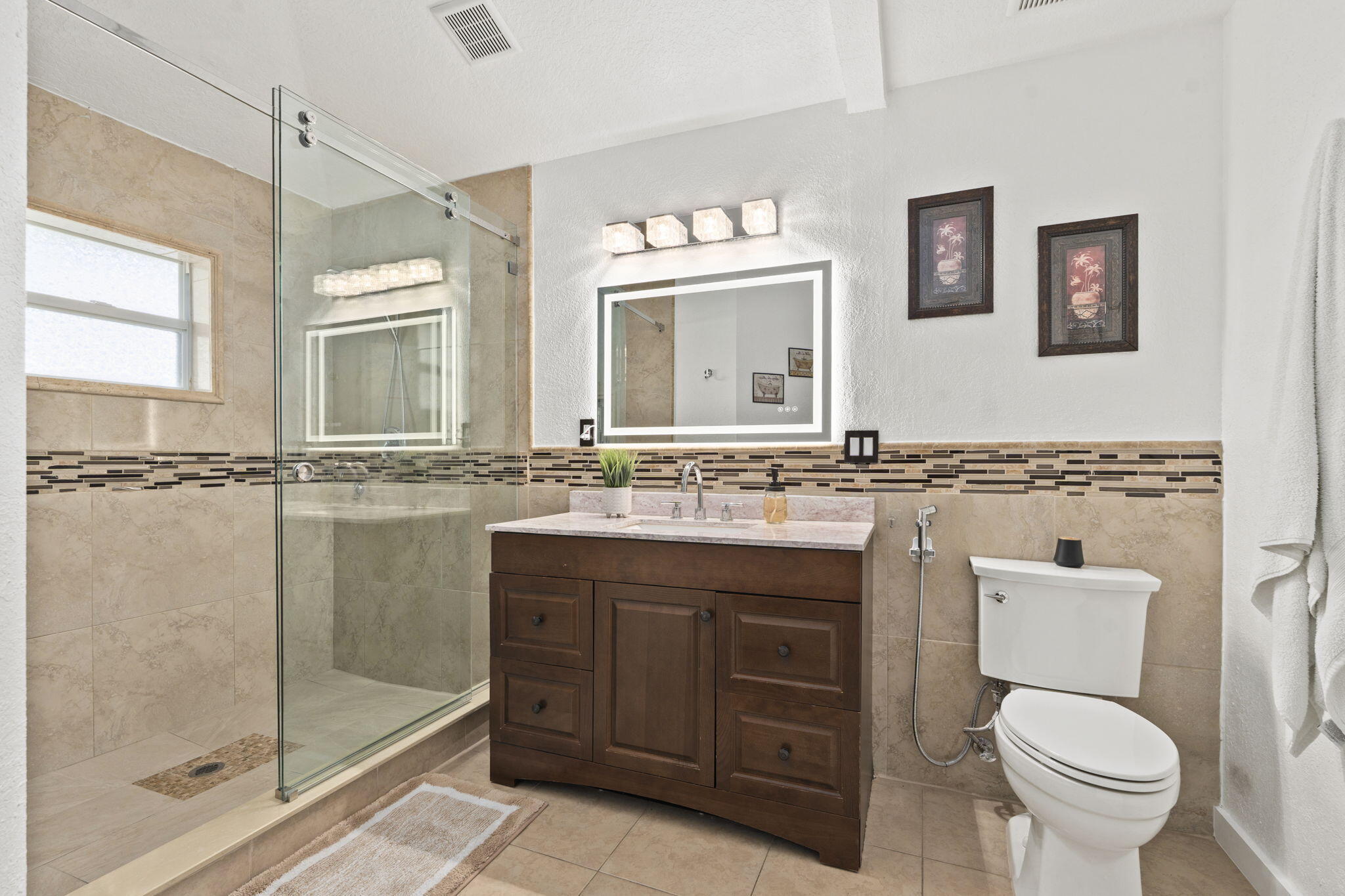 PORT ST LUCIE SEC 22 - Residential