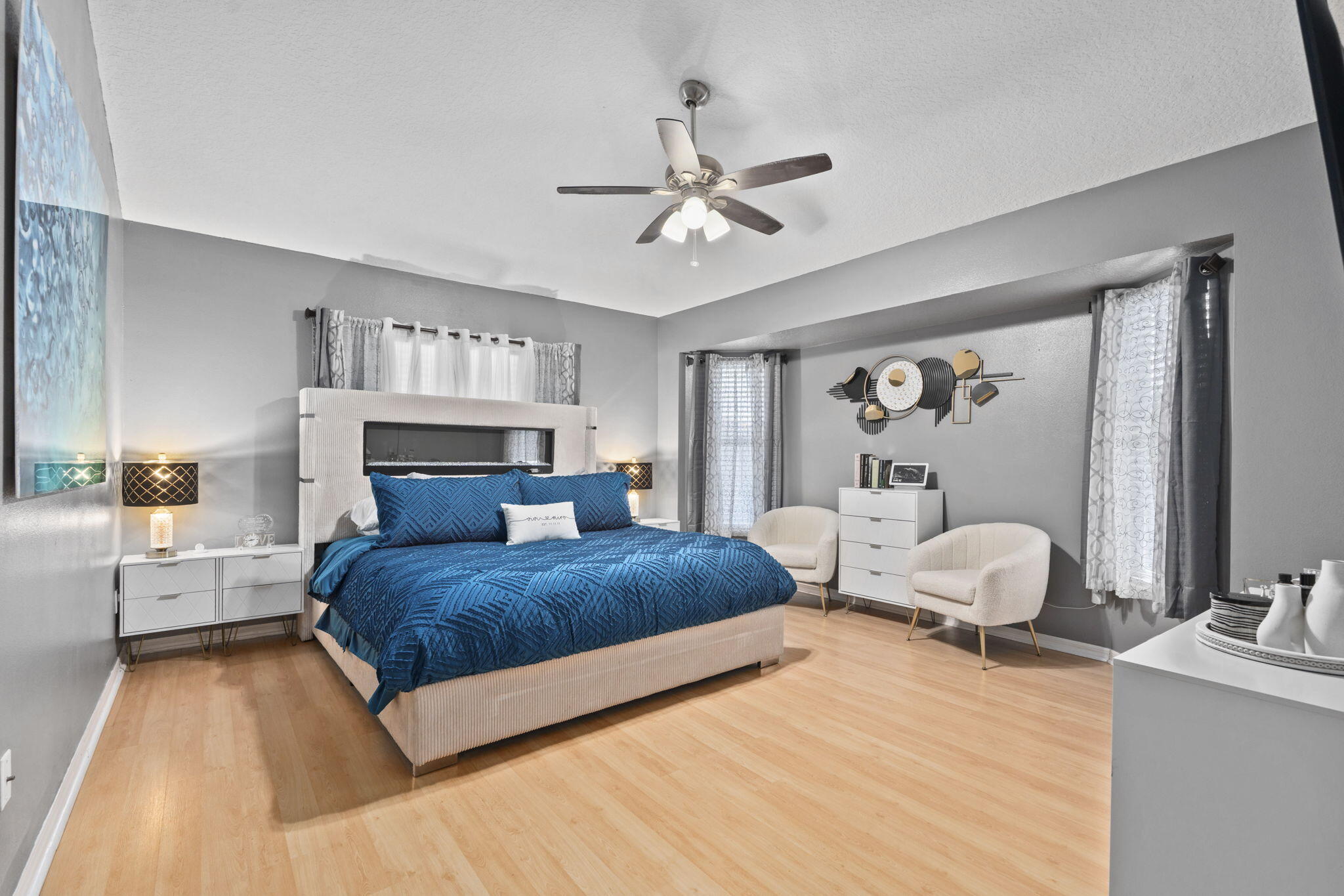 PORT ST LUCIE SEC 22 - Residential