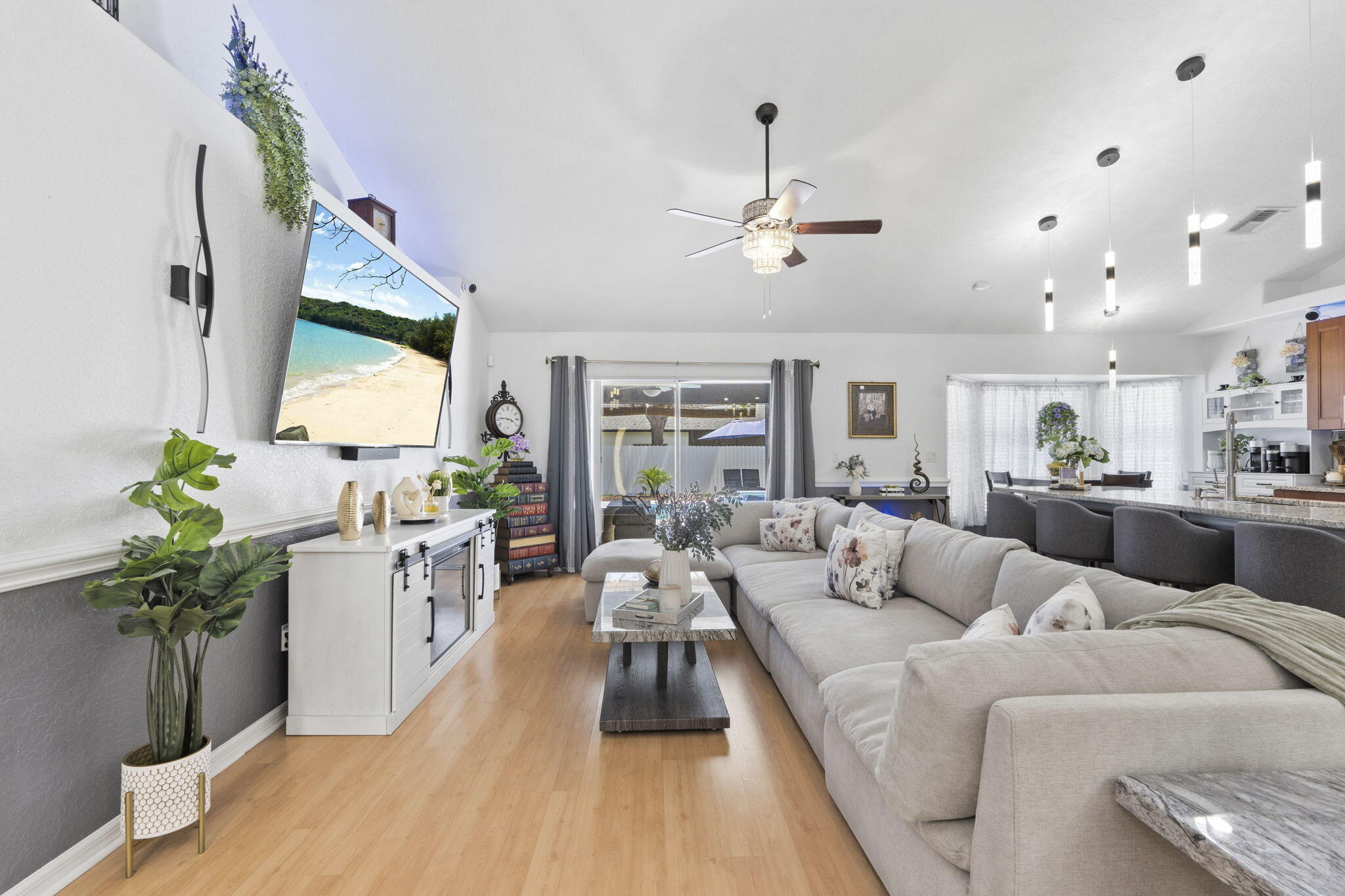 PORT ST LUCIE SEC 22 - Residential