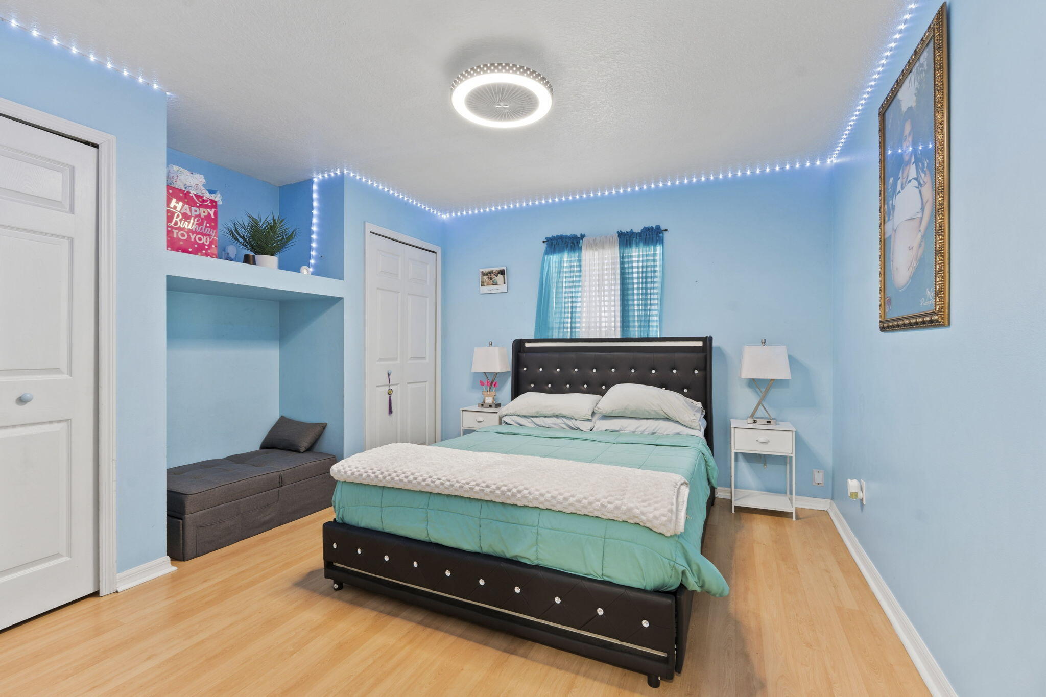 PORT ST LUCIE SEC 22 - Residential