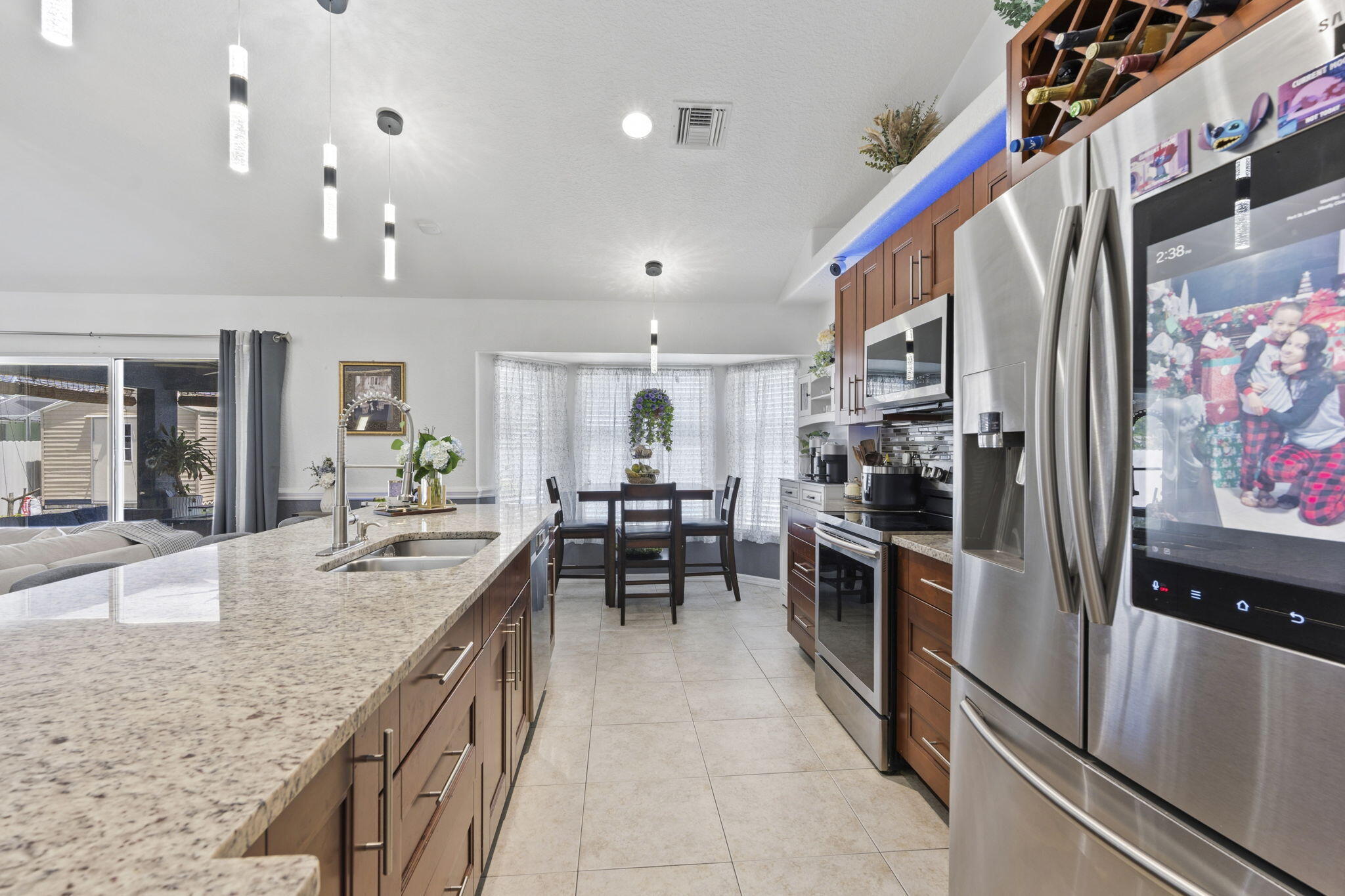 PORT ST LUCIE SEC 22 - Residential