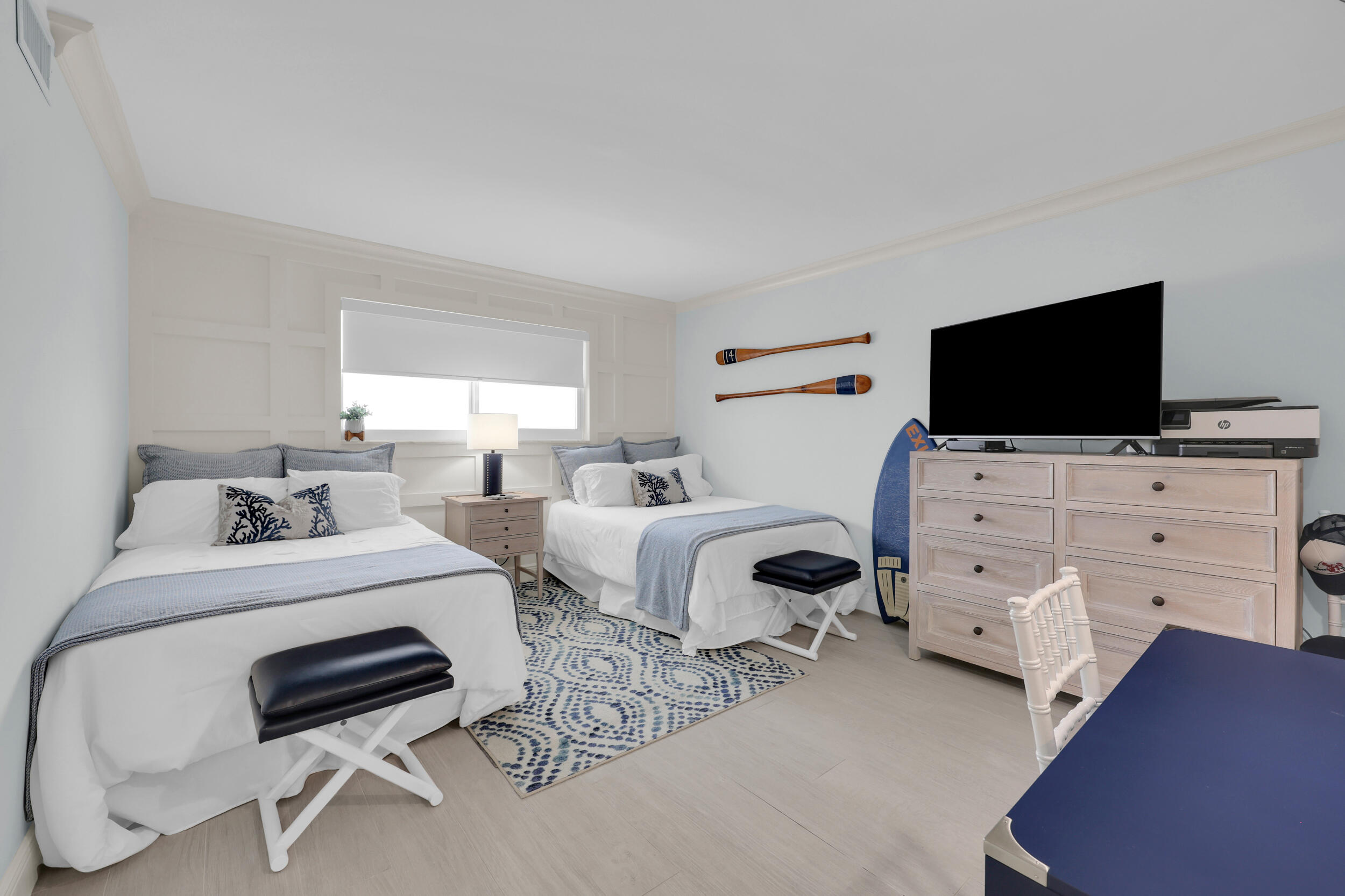 MONTEREY HOUSE CONDO - Residential