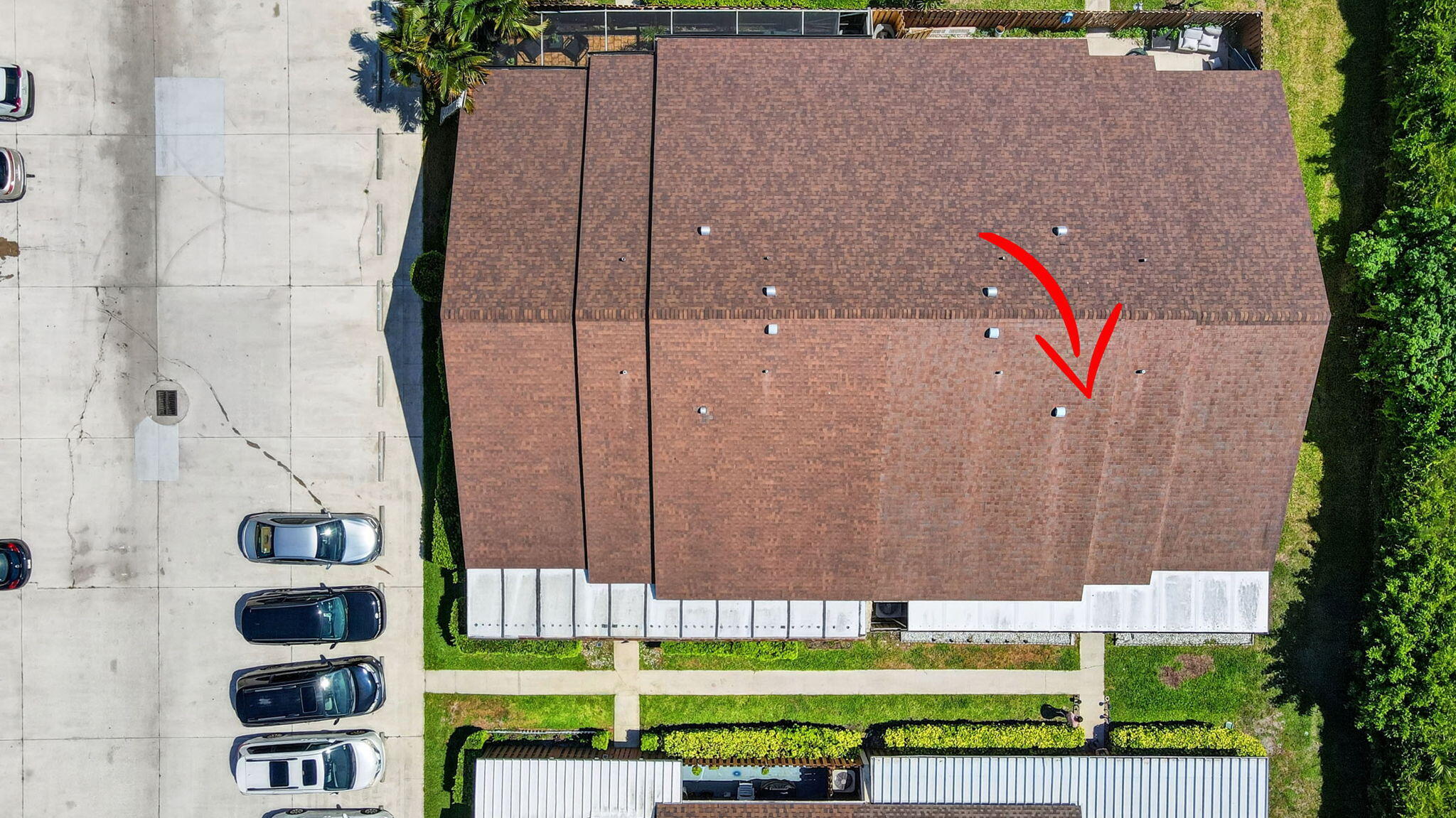 SPRINGDALE HOMES - Residential