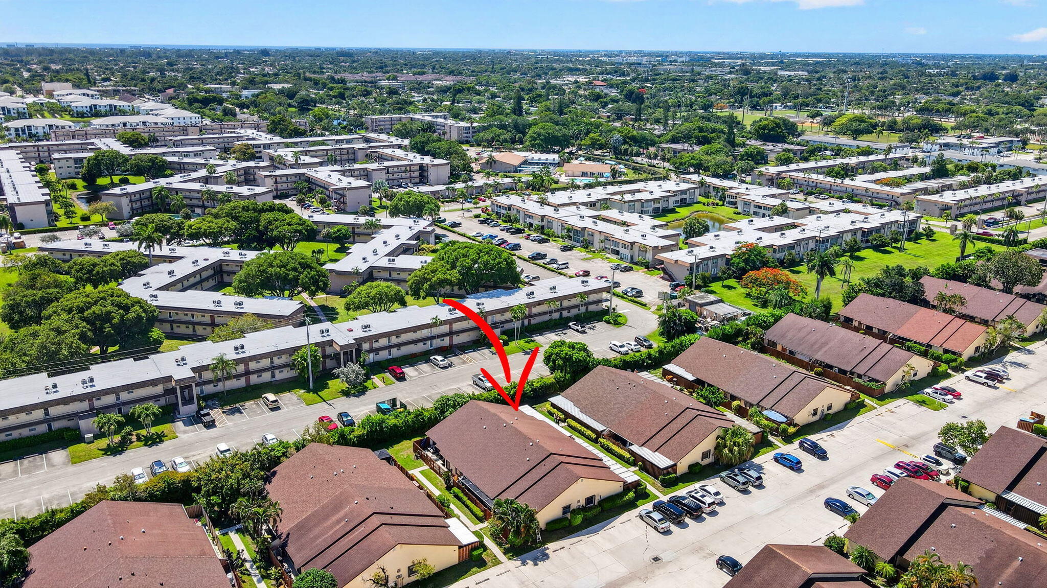 SPRINGDALE HOMES - Residential