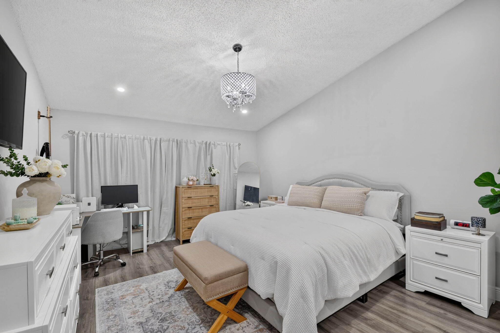 SPRINGDALE HOMES - Residential