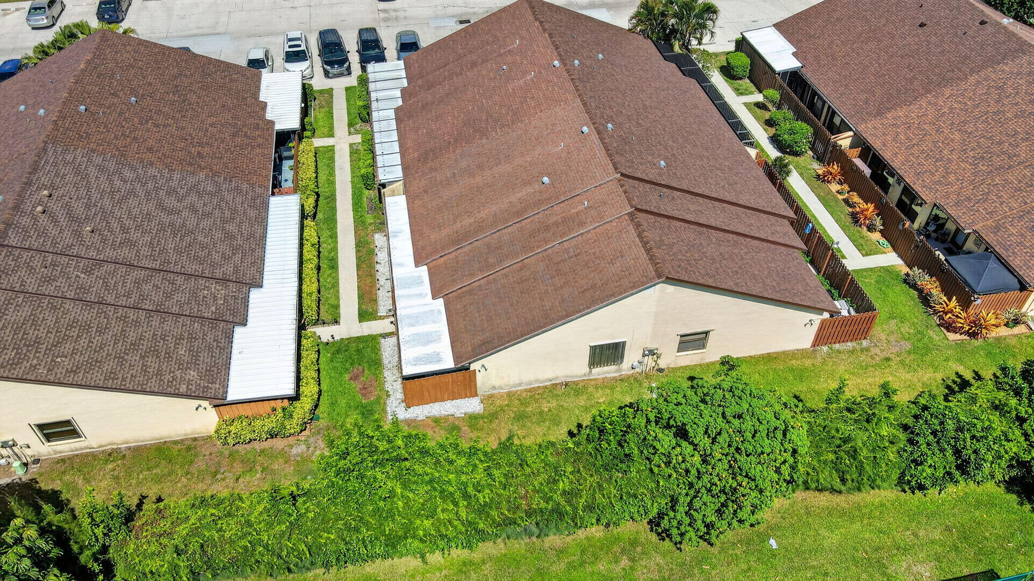 SPRINGDALE HOMES - Residential