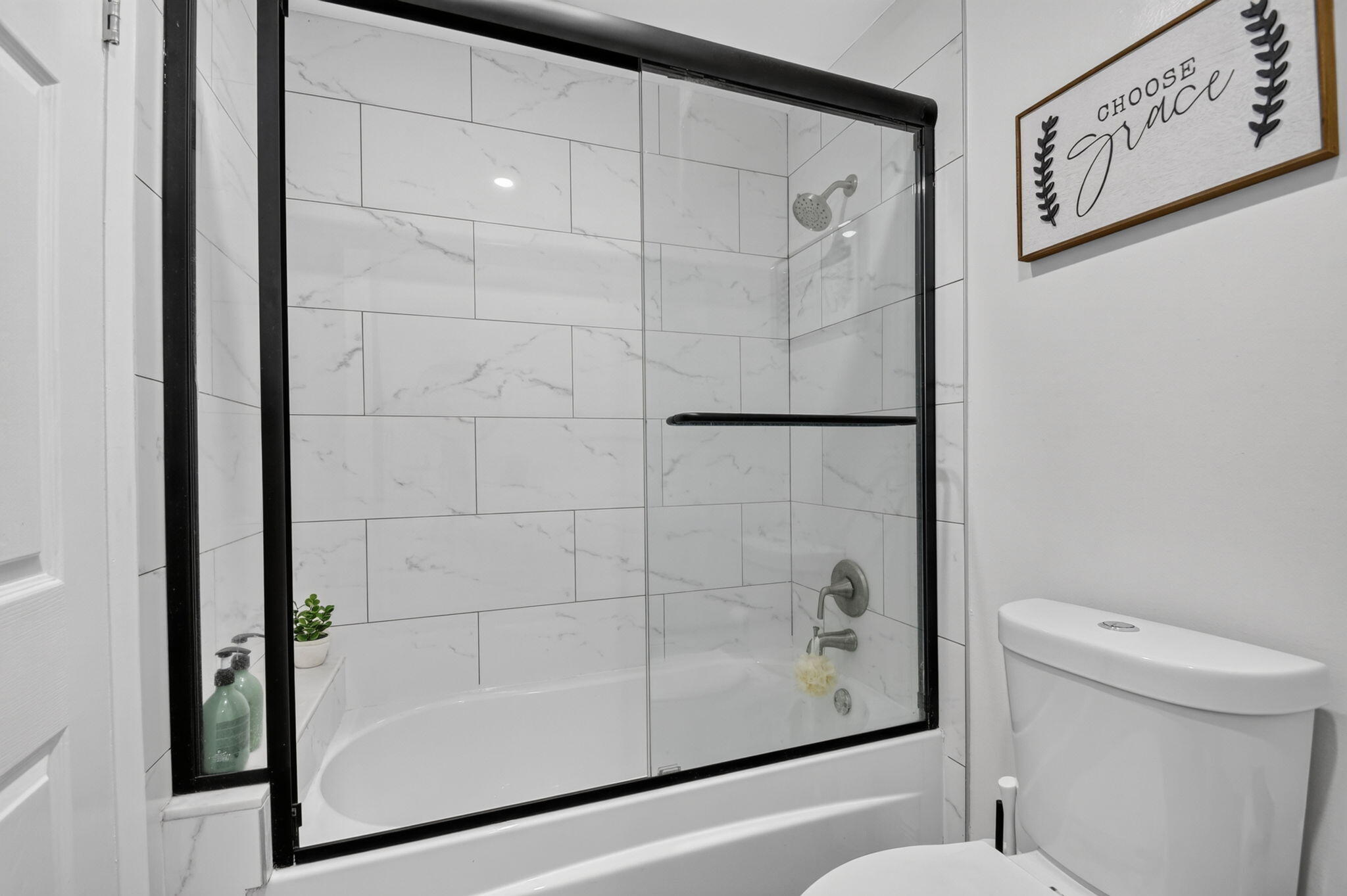 SPRINGDALE HOMES - Residential