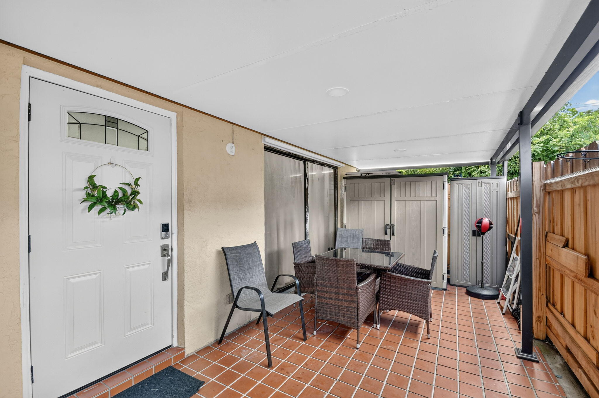 SPRINGDALE HOMES - Residential