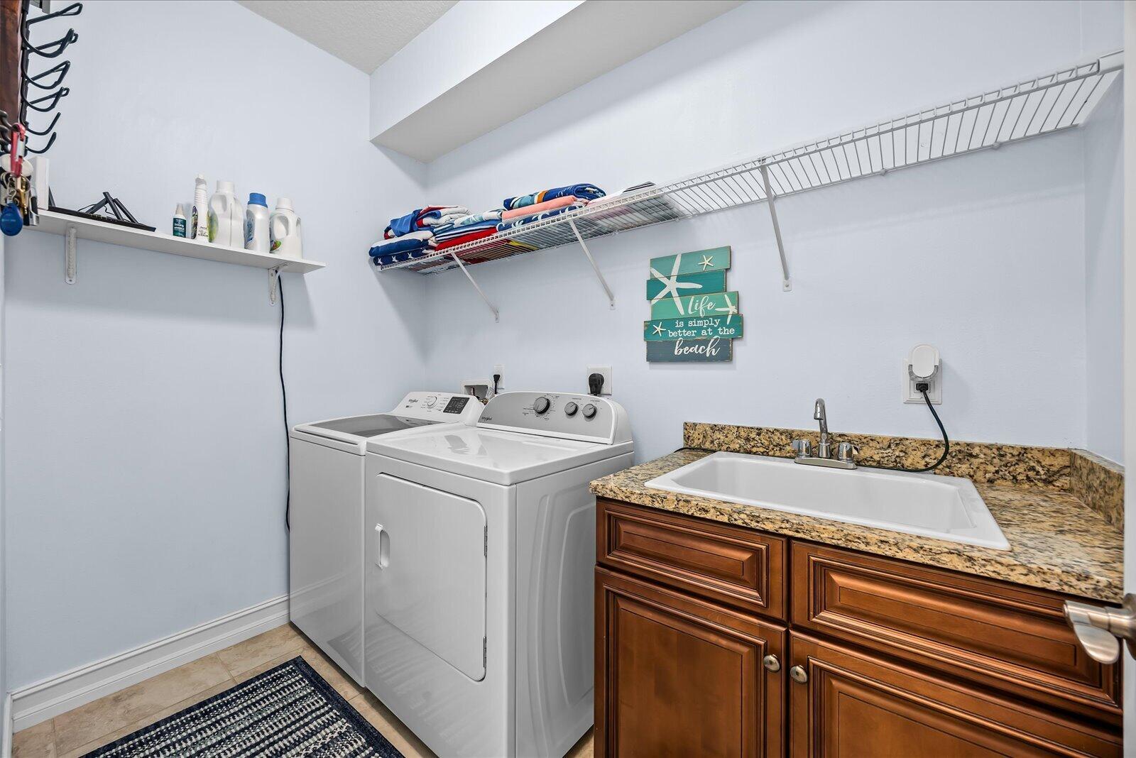 ST ANDREWS TOWNHOMES REPLAT NO 2 - Residential