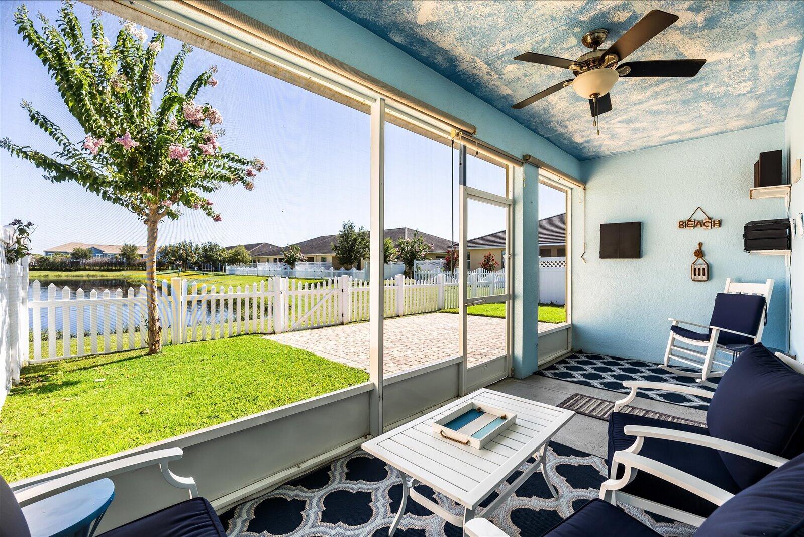 ST ANDREWS TOWNHOMES REPLAT NO 2 - Residential