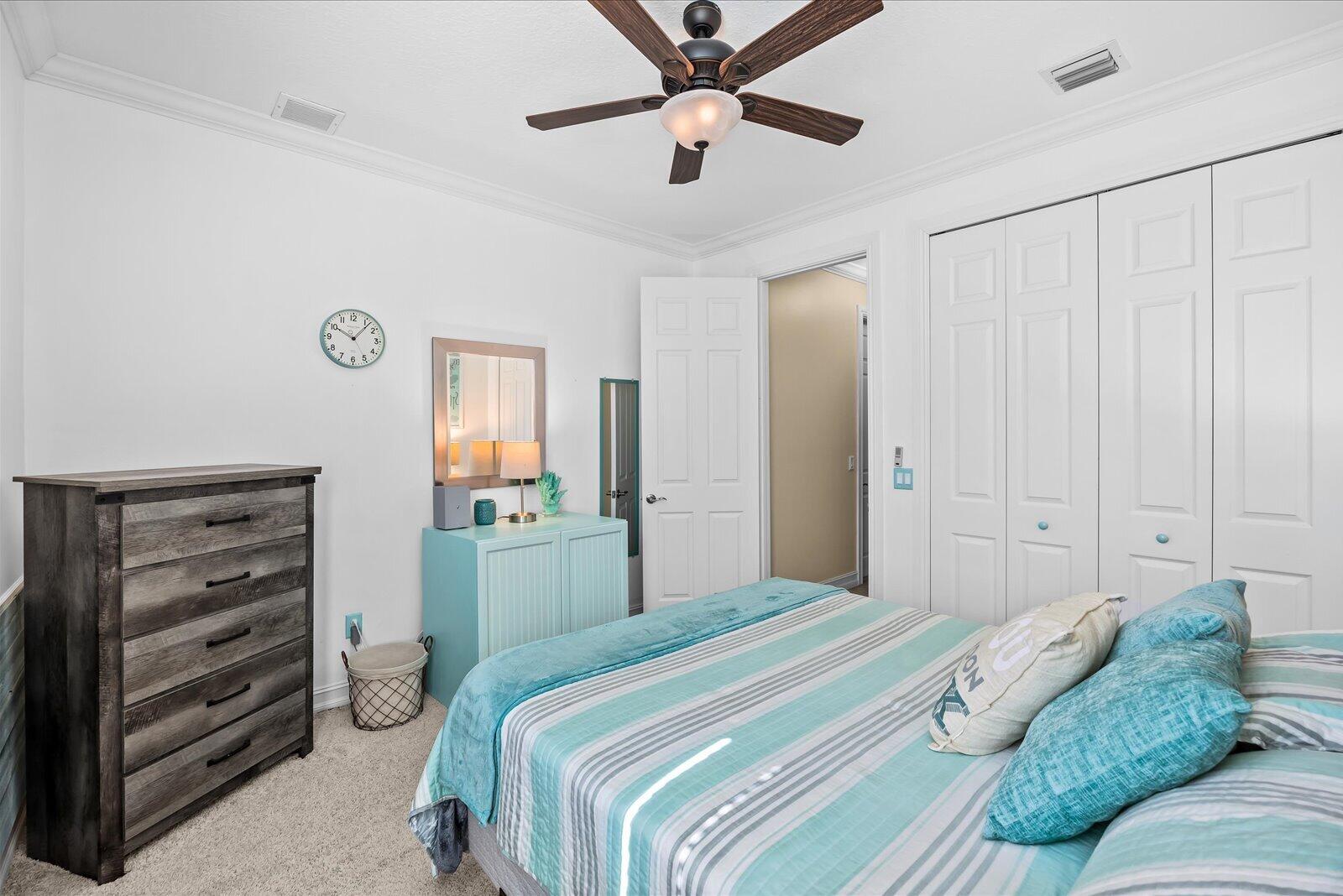 ST ANDREWS TOWNHOMES REPLAT NO 2 - Residential