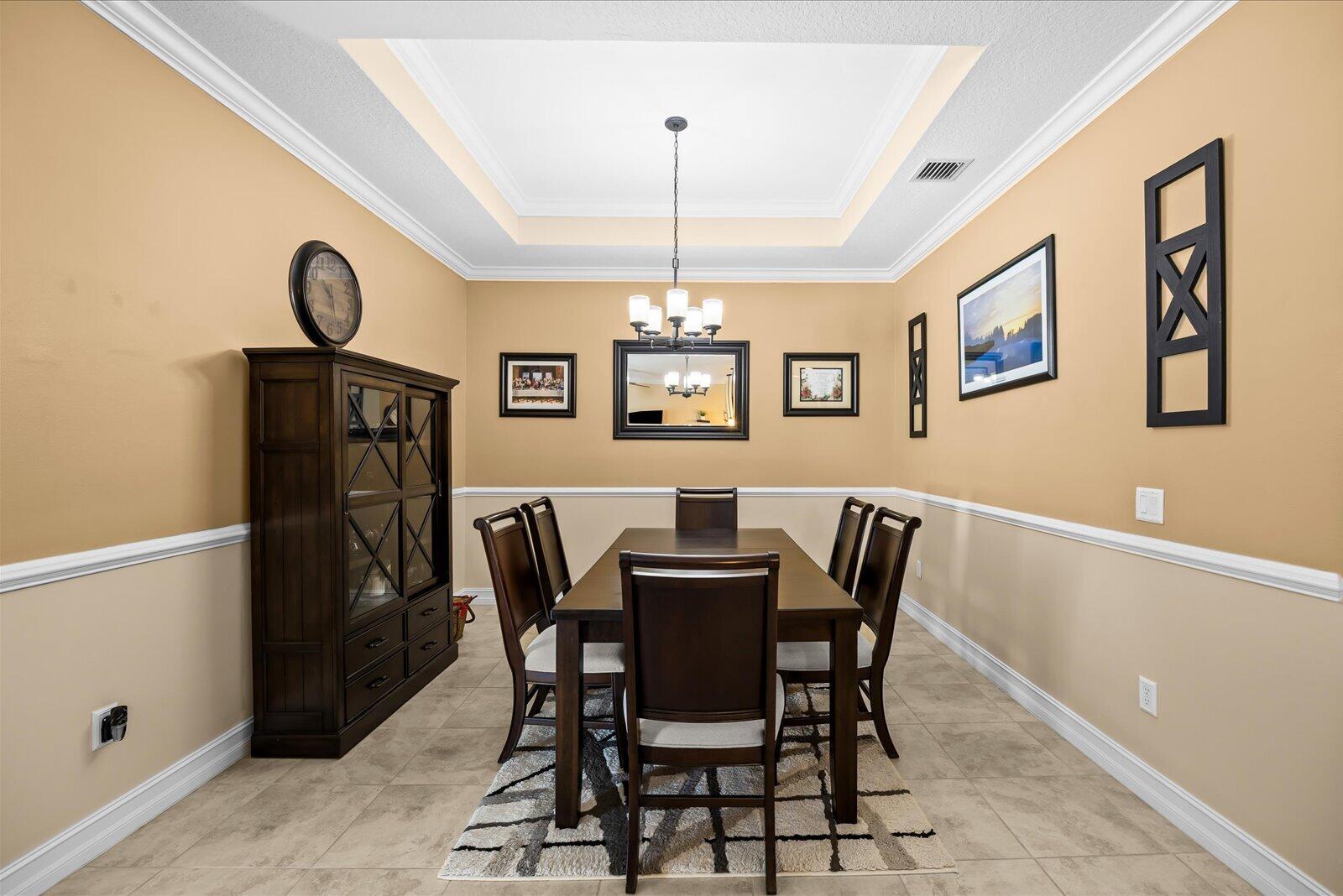 ST ANDREWS TOWNHOMES REPLAT NO 2 - Residential