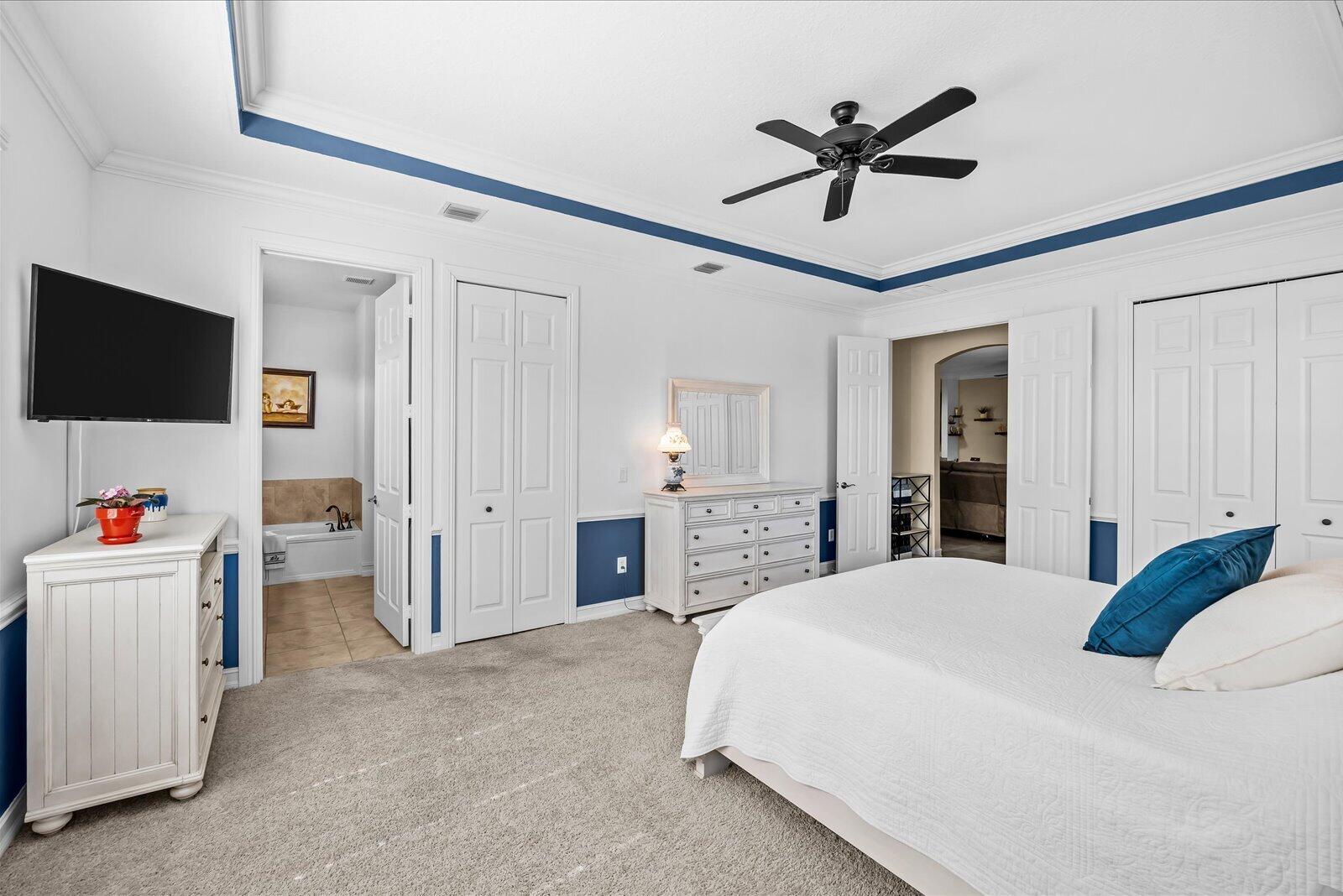ST ANDREWS TOWNHOMES REPLAT NO 2 - Residential