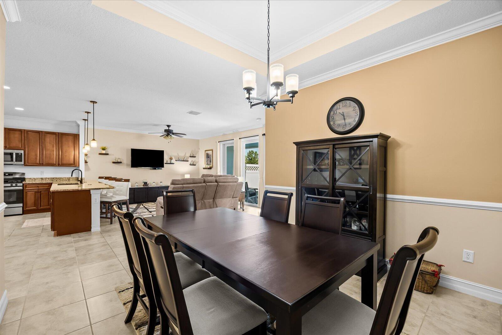 ST ANDREWS TOWNHOMES REPLAT NO 2 - Residential