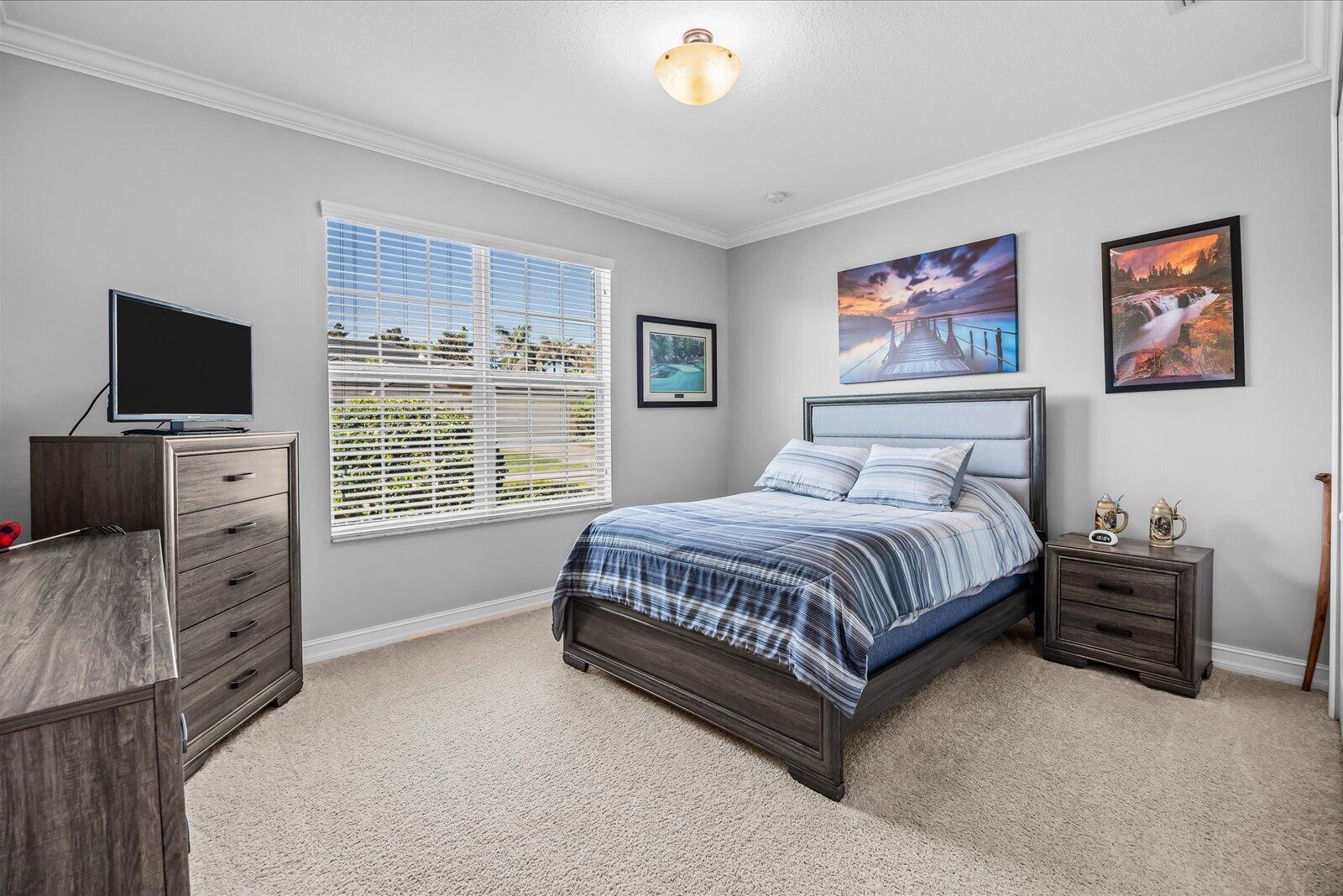 ST ANDREWS TOWNHOMES REPLAT NO 2 - Residential