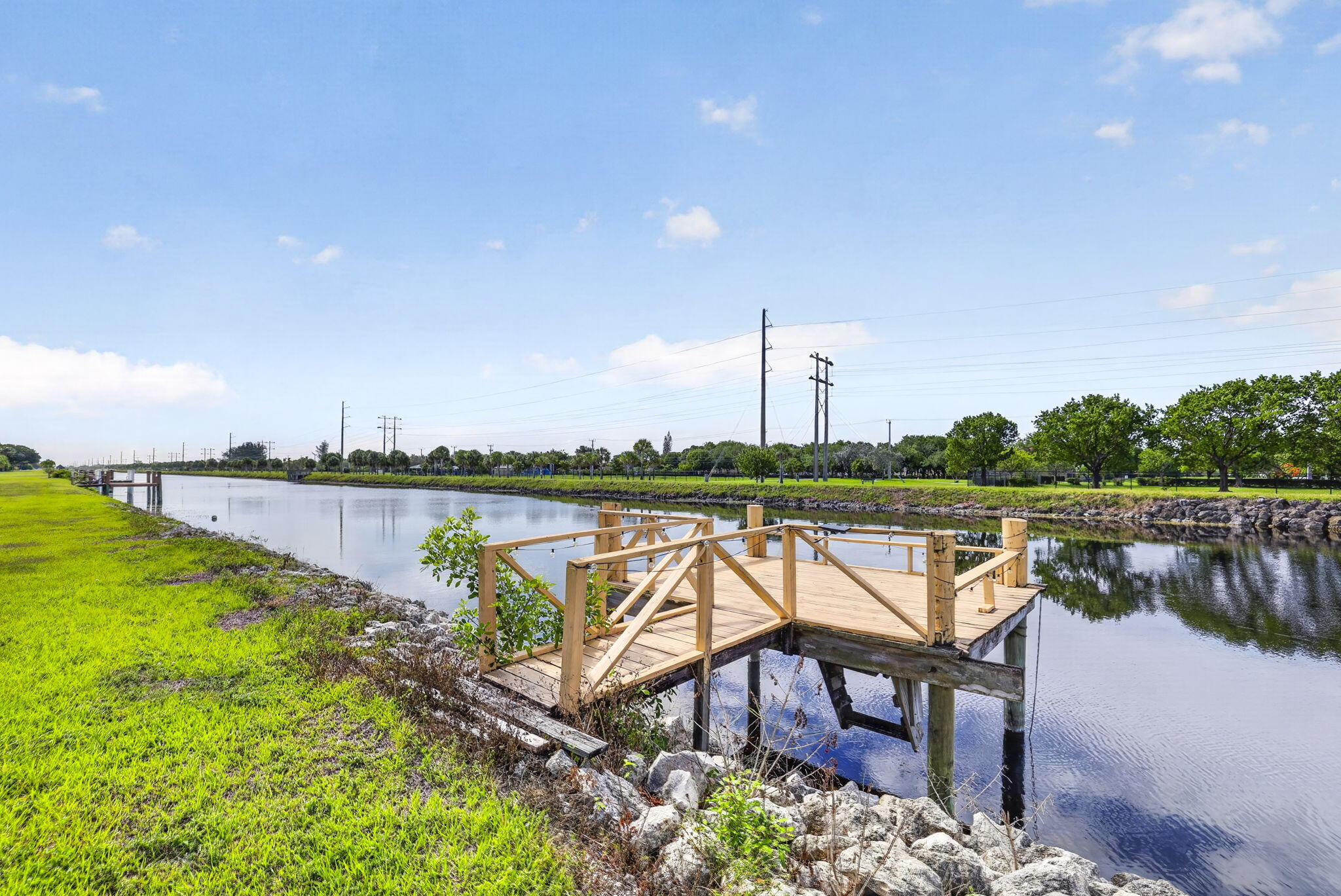 WEST GLEN ADDITION - Residential