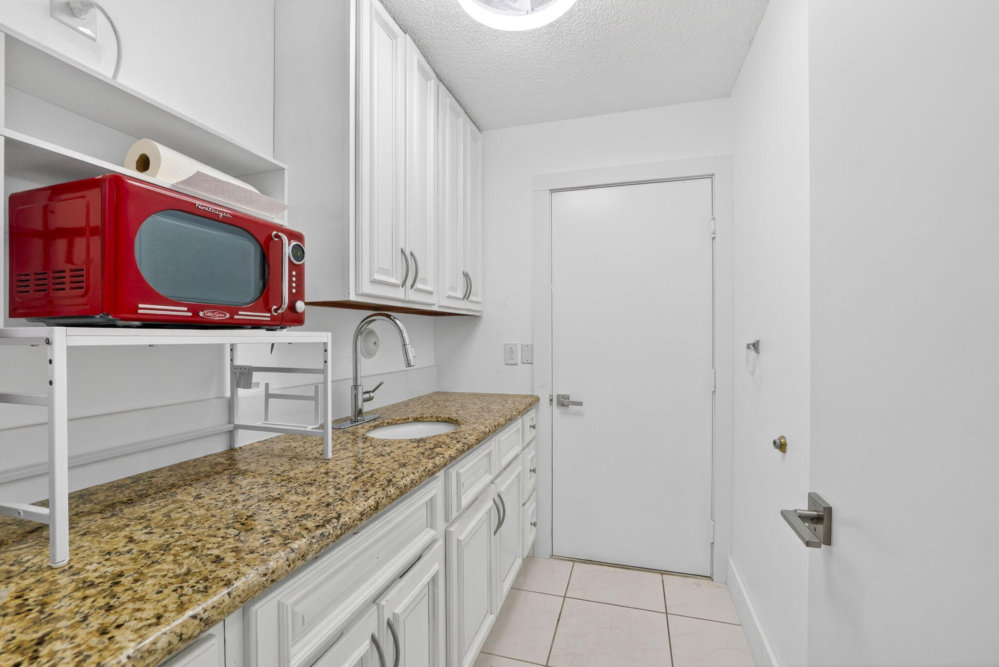 WEST GLEN ADDITION - Residential