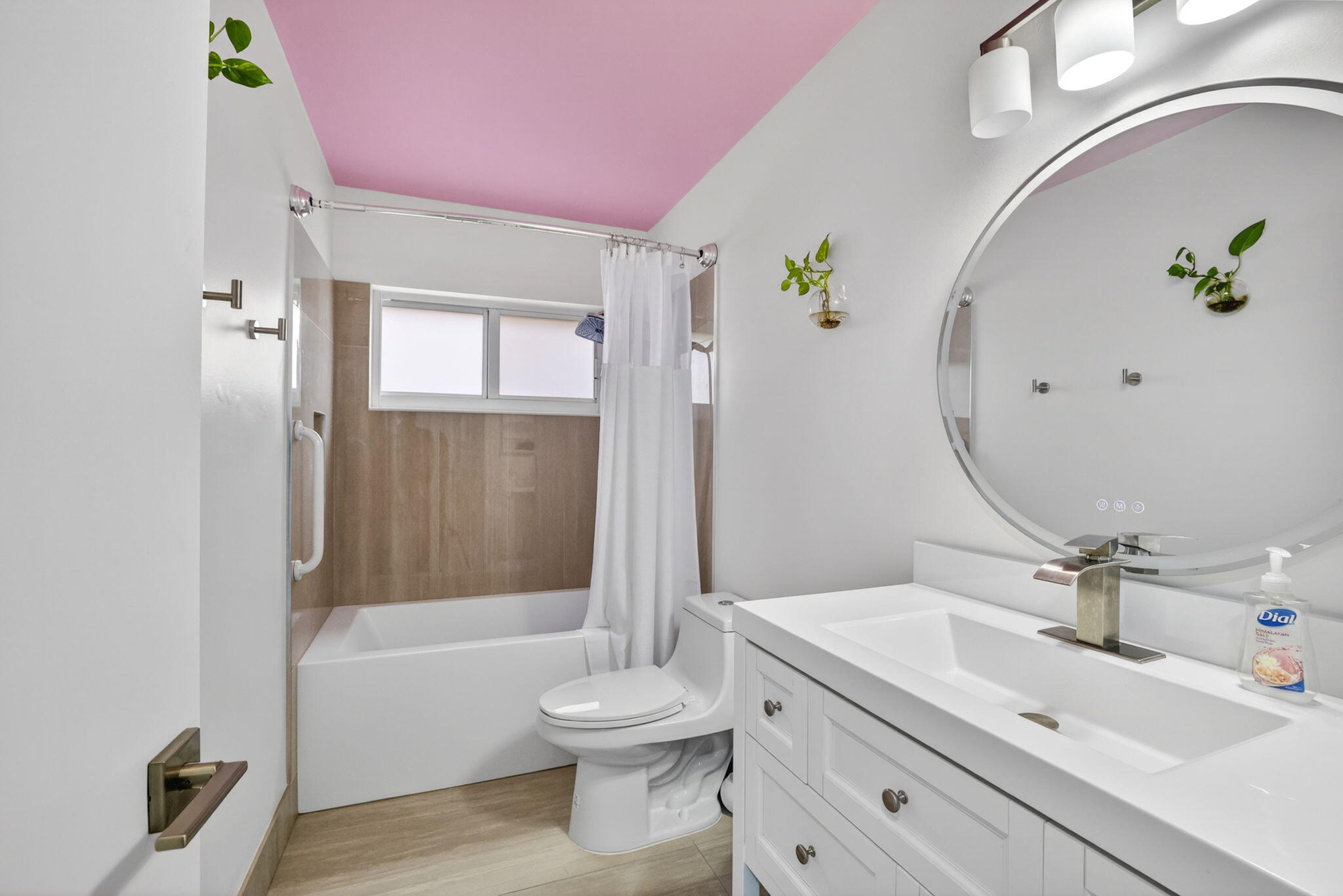 WEST GLEN ADDITION - Residential