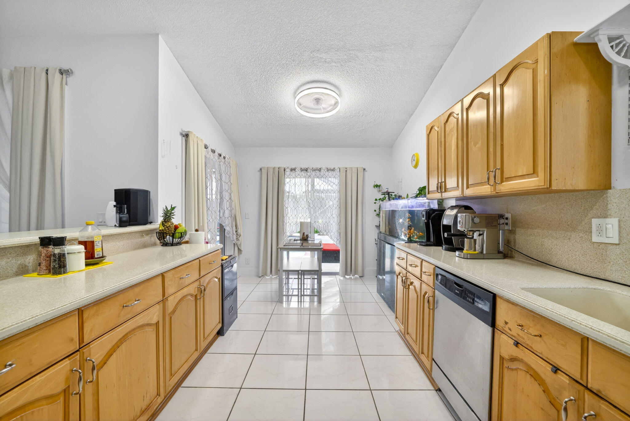 WEST GLEN ADDITION - Residential