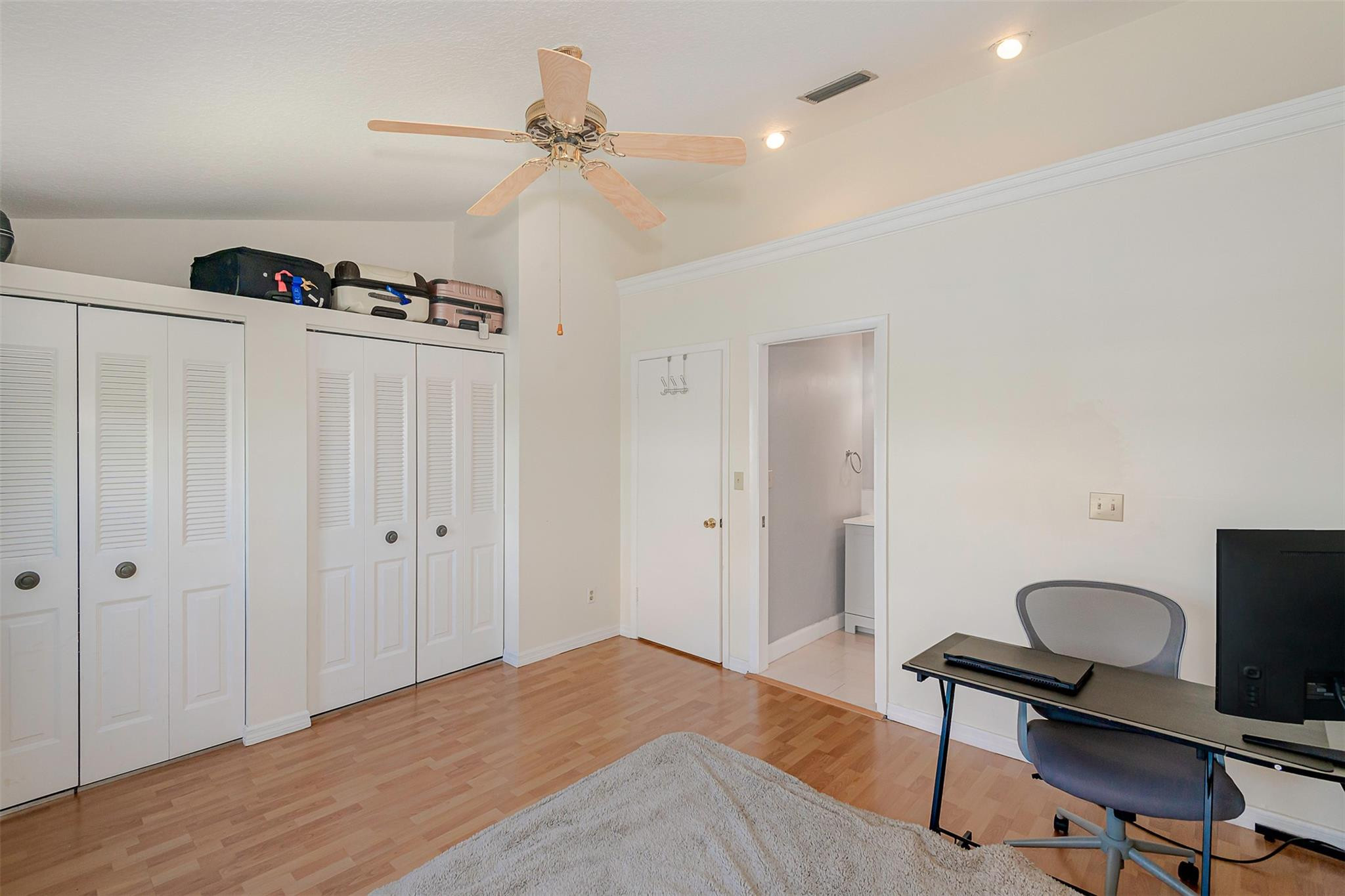 ROCK CREEK PHASE TWO - Residential