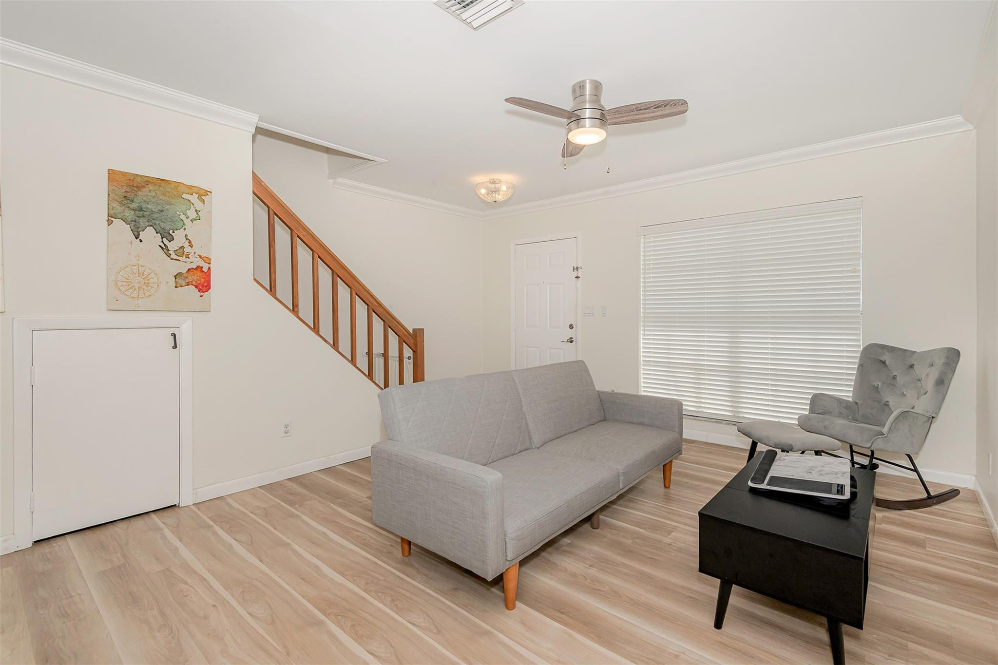ROCK CREEK PHASE TWO - Residential