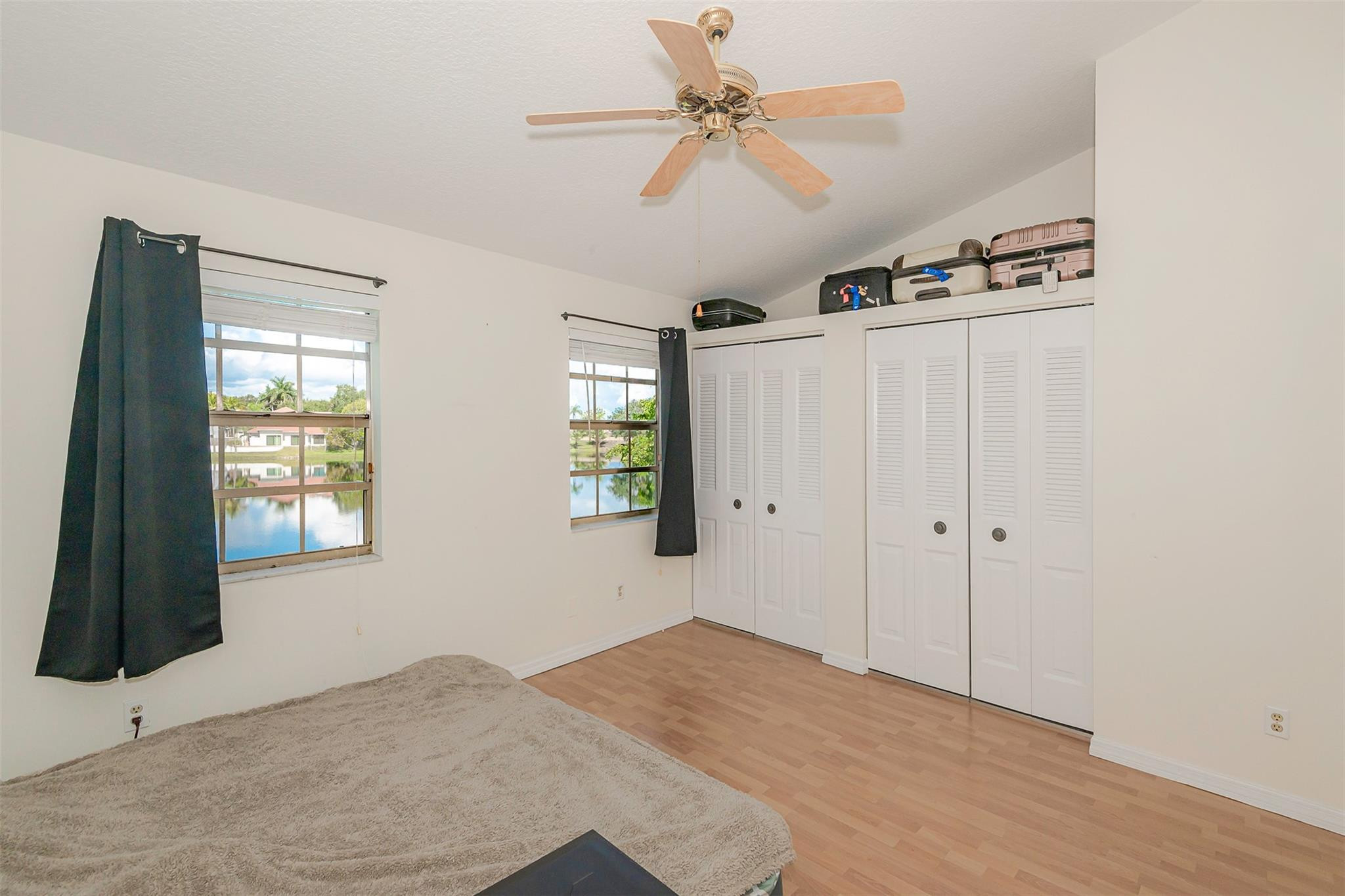 ROCK CREEK PHASE TWO - Residential