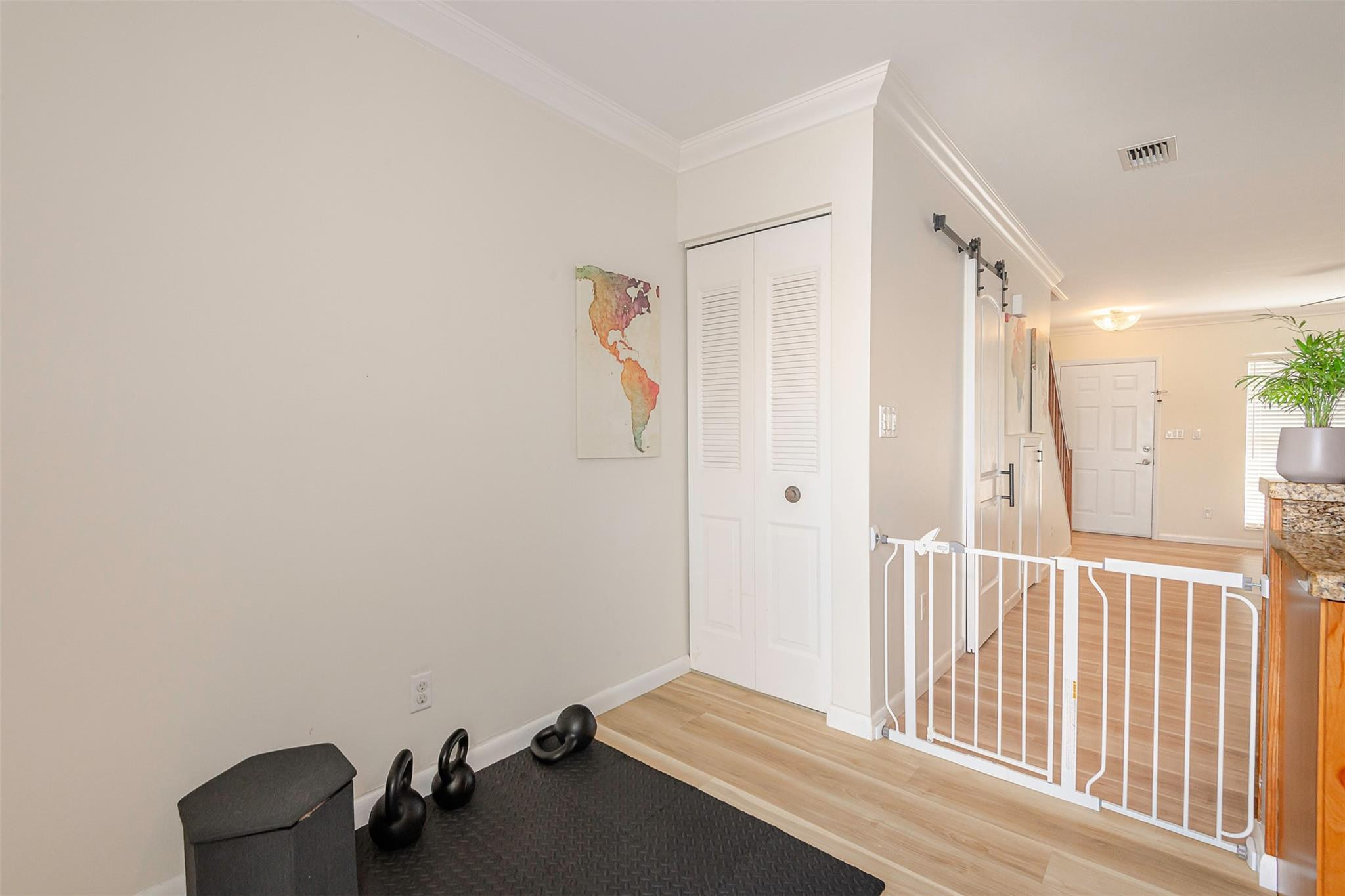 ROCK CREEK PHASE TWO - Residential