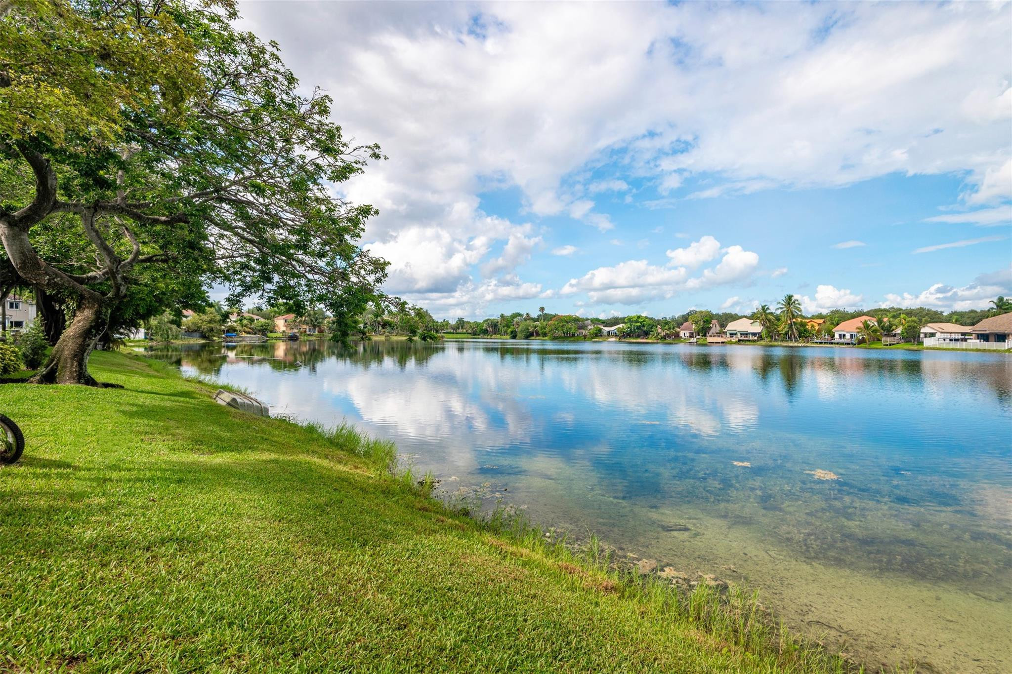 ROCK CREEK PHASE TWO - Residential