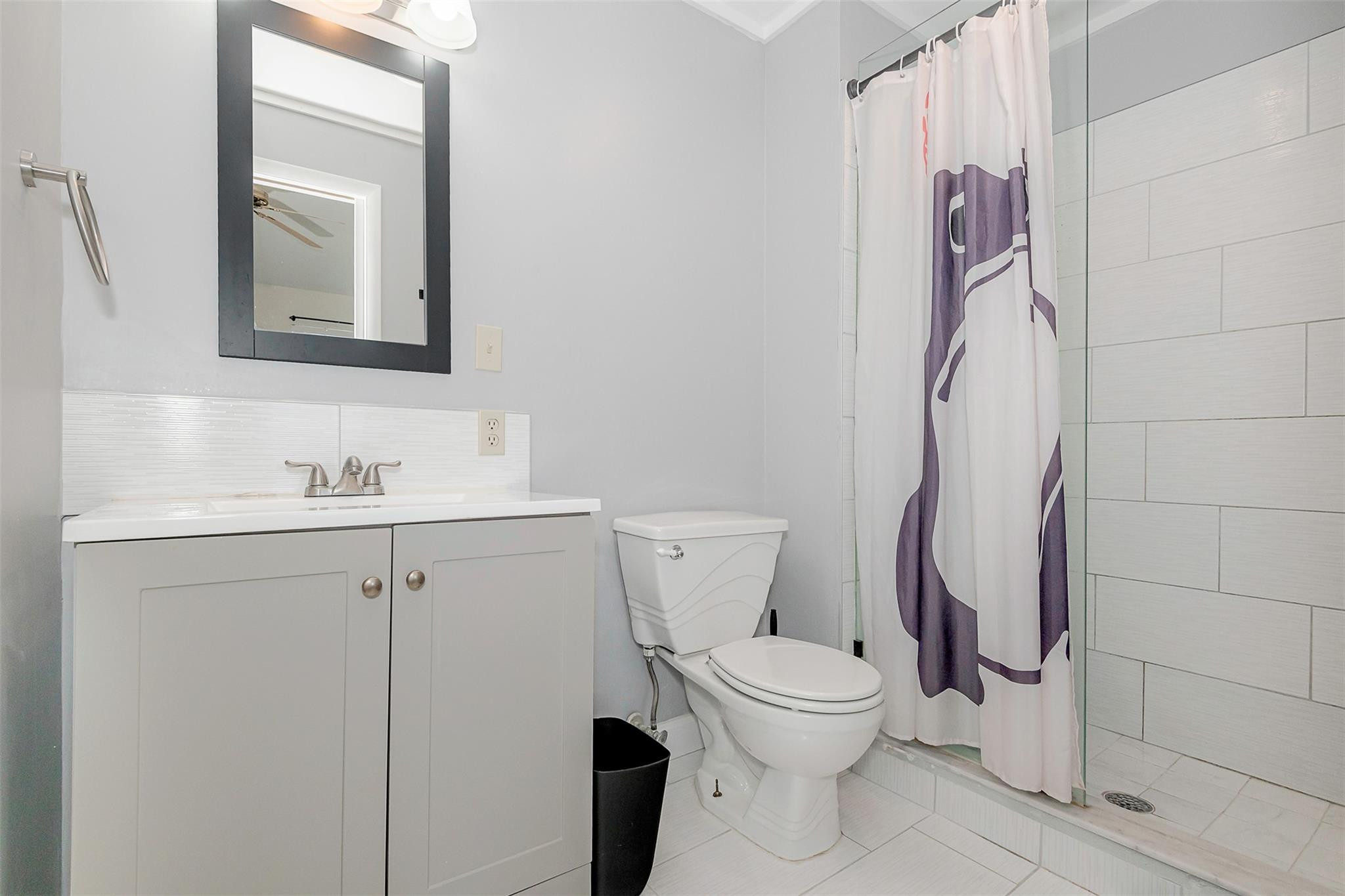 ROCK CREEK PHASE TWO - Residential