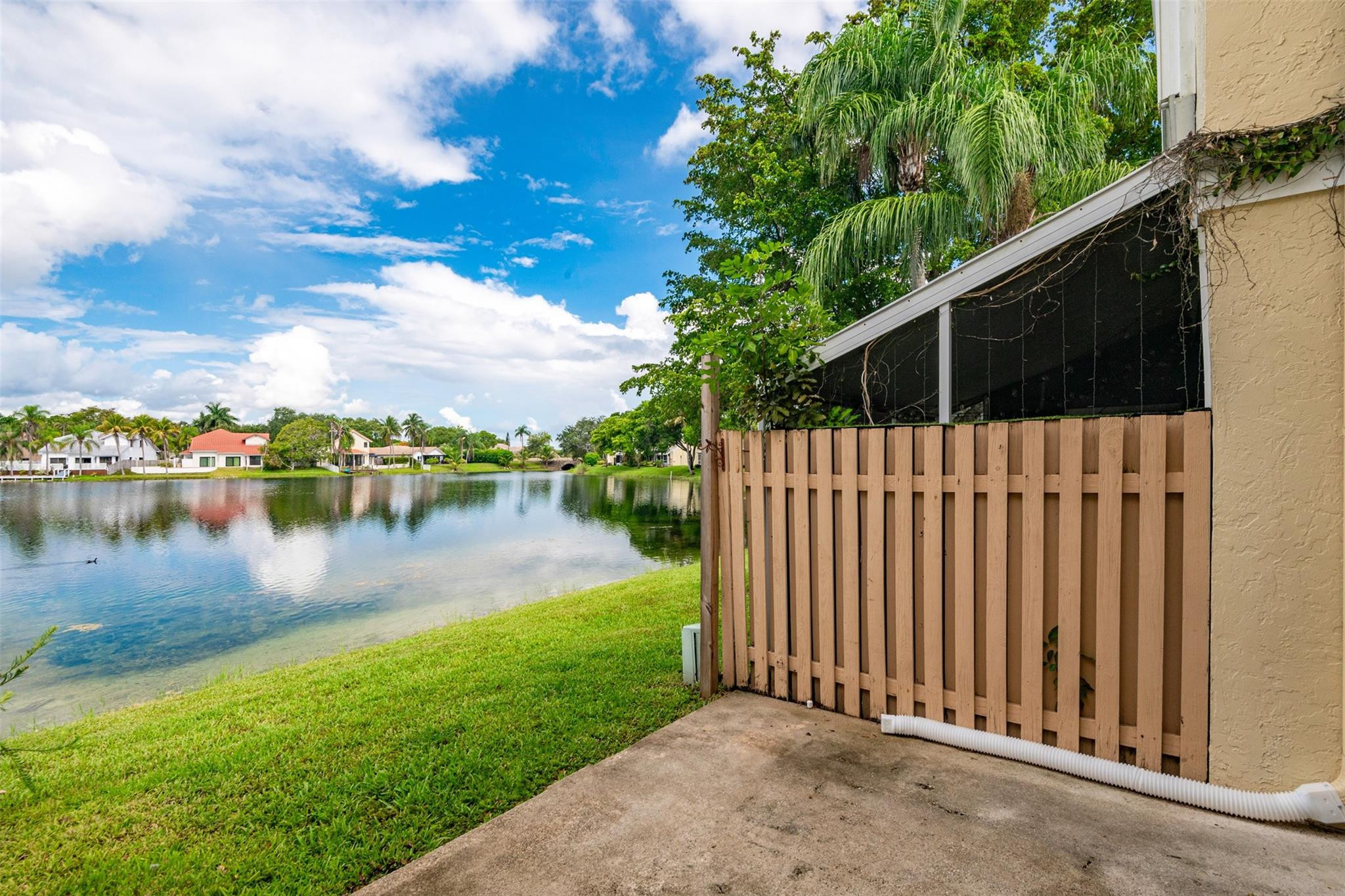 ROCK CREEK PHASE TWO - Residential